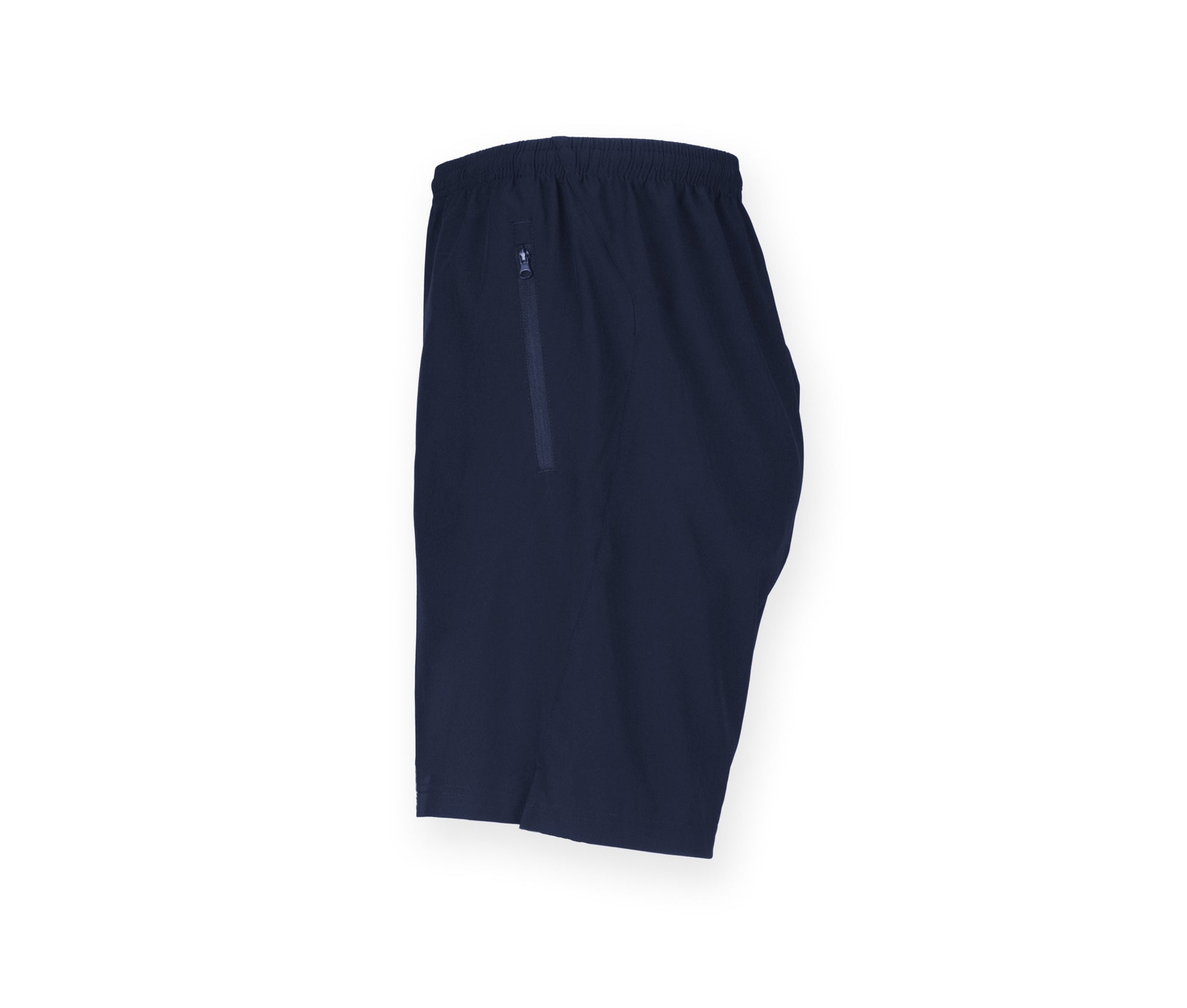 Short de Sport - Navy