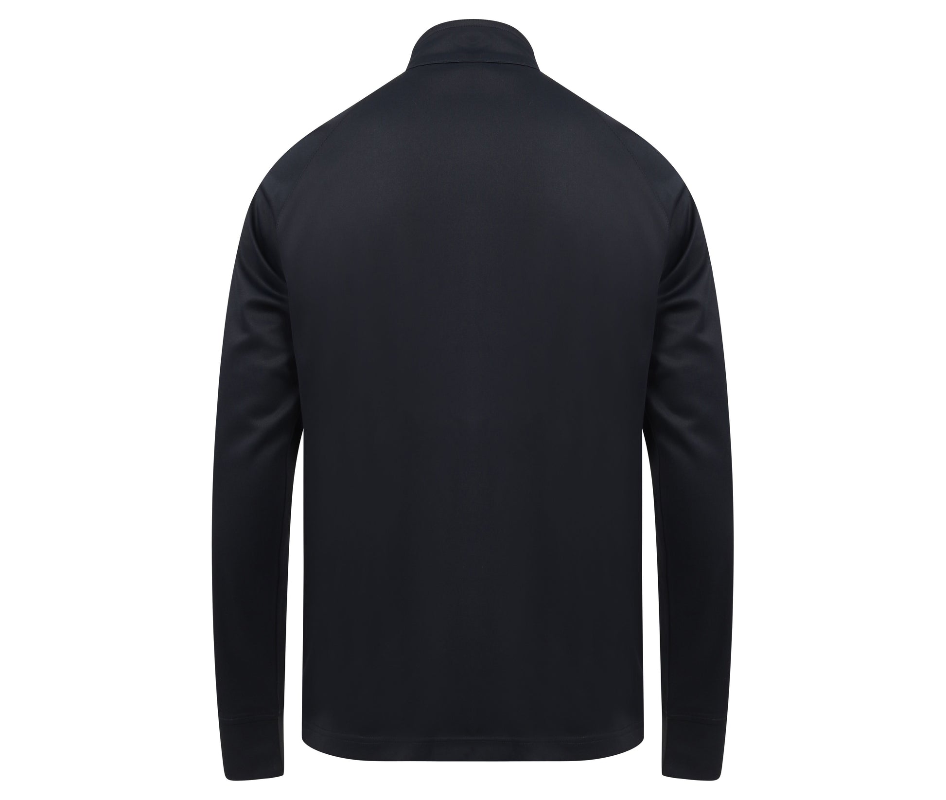 Veste de Sport - Navy
