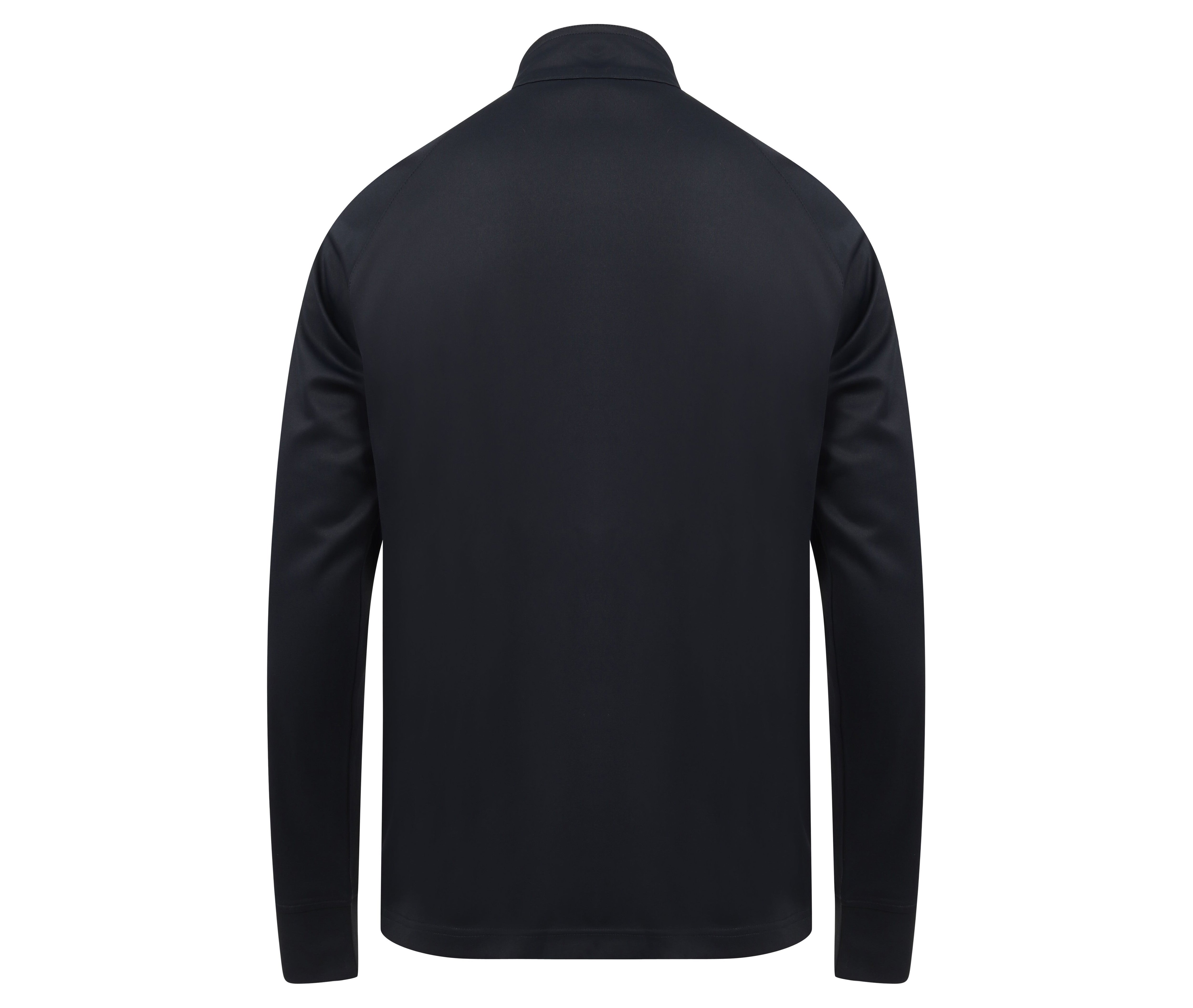 Veste de Sport - Navy
