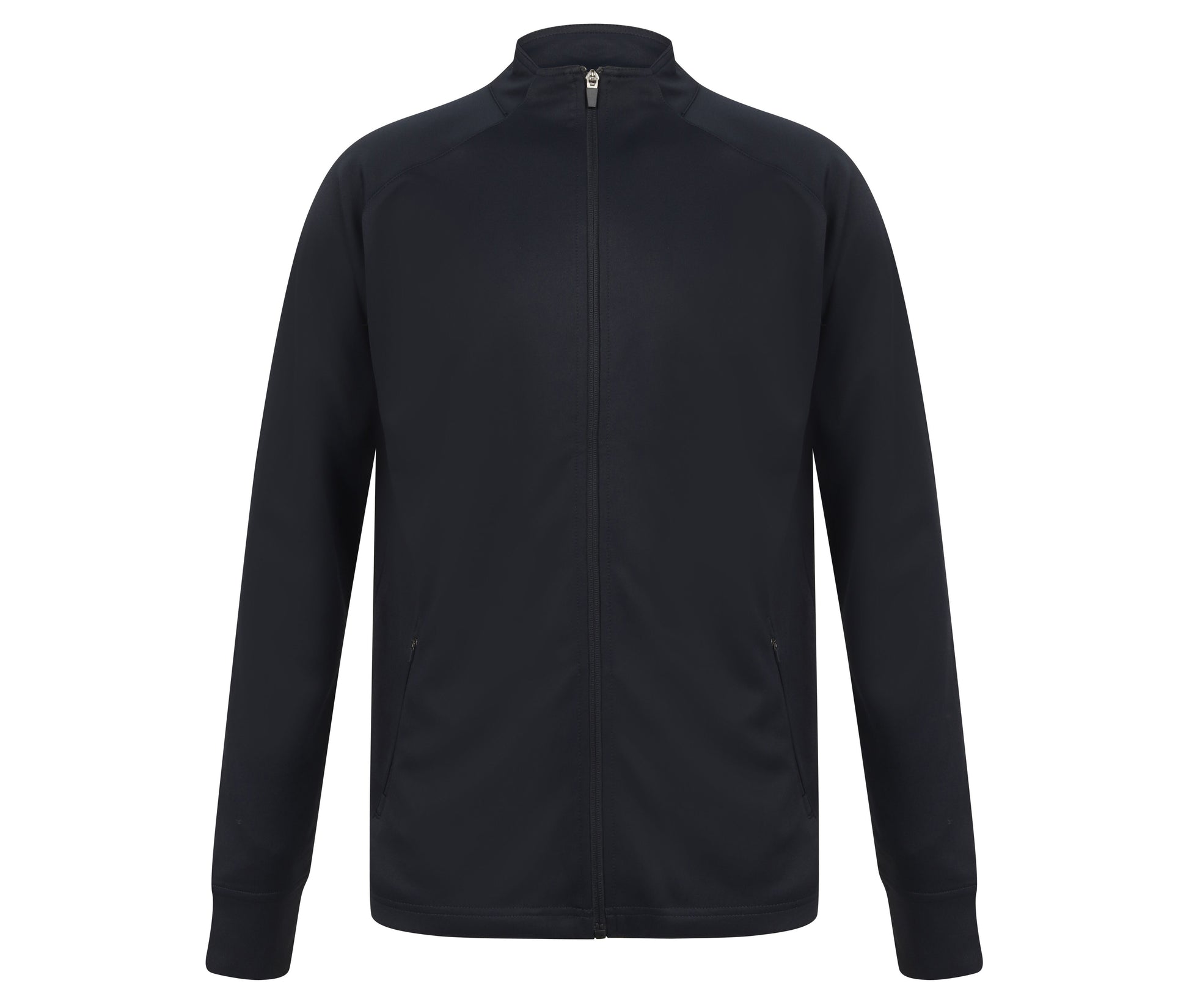 Veste de Sport - Navy
