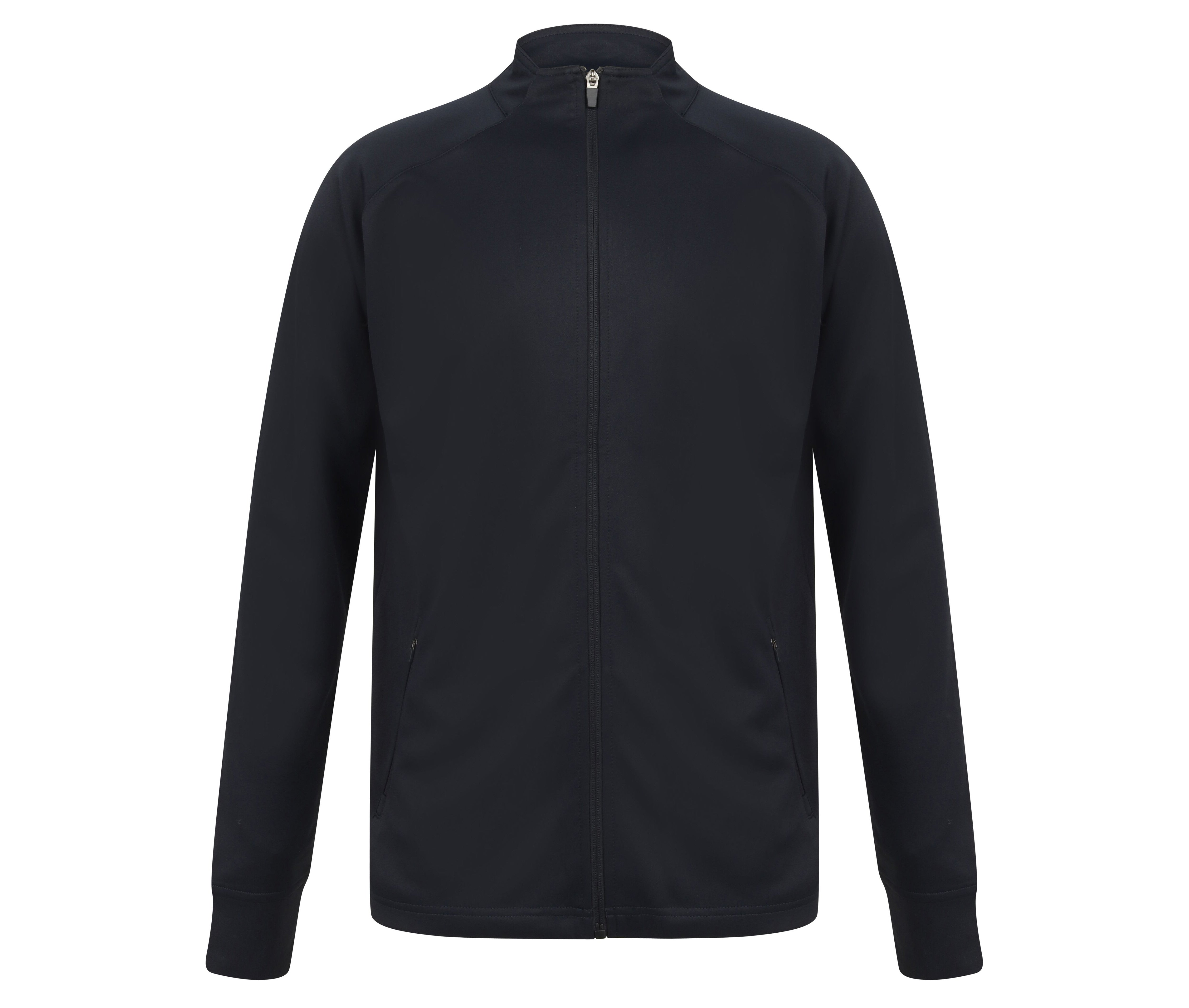 Veste de Sport - Navy