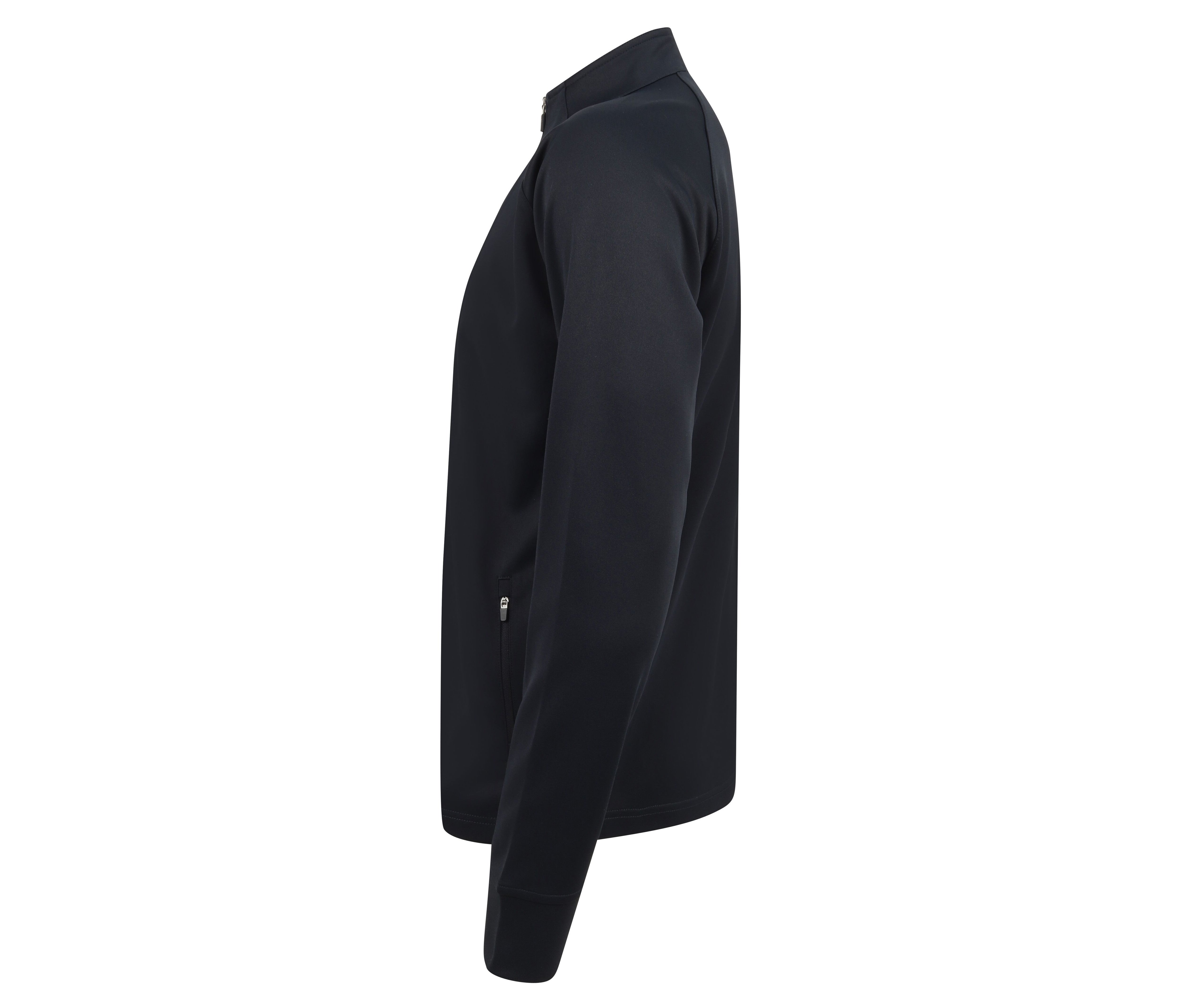 Veste de Sport - Navy