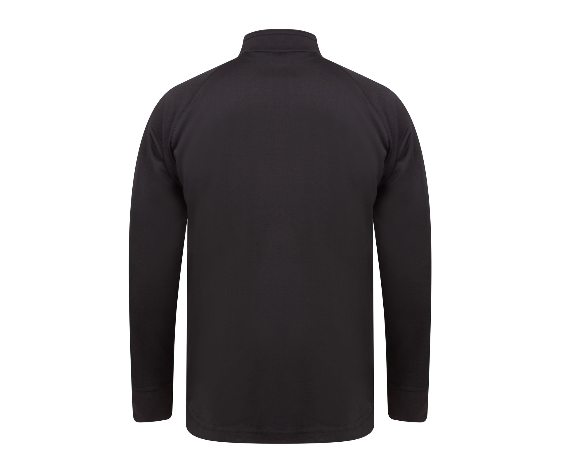 Veste de Sport - Black