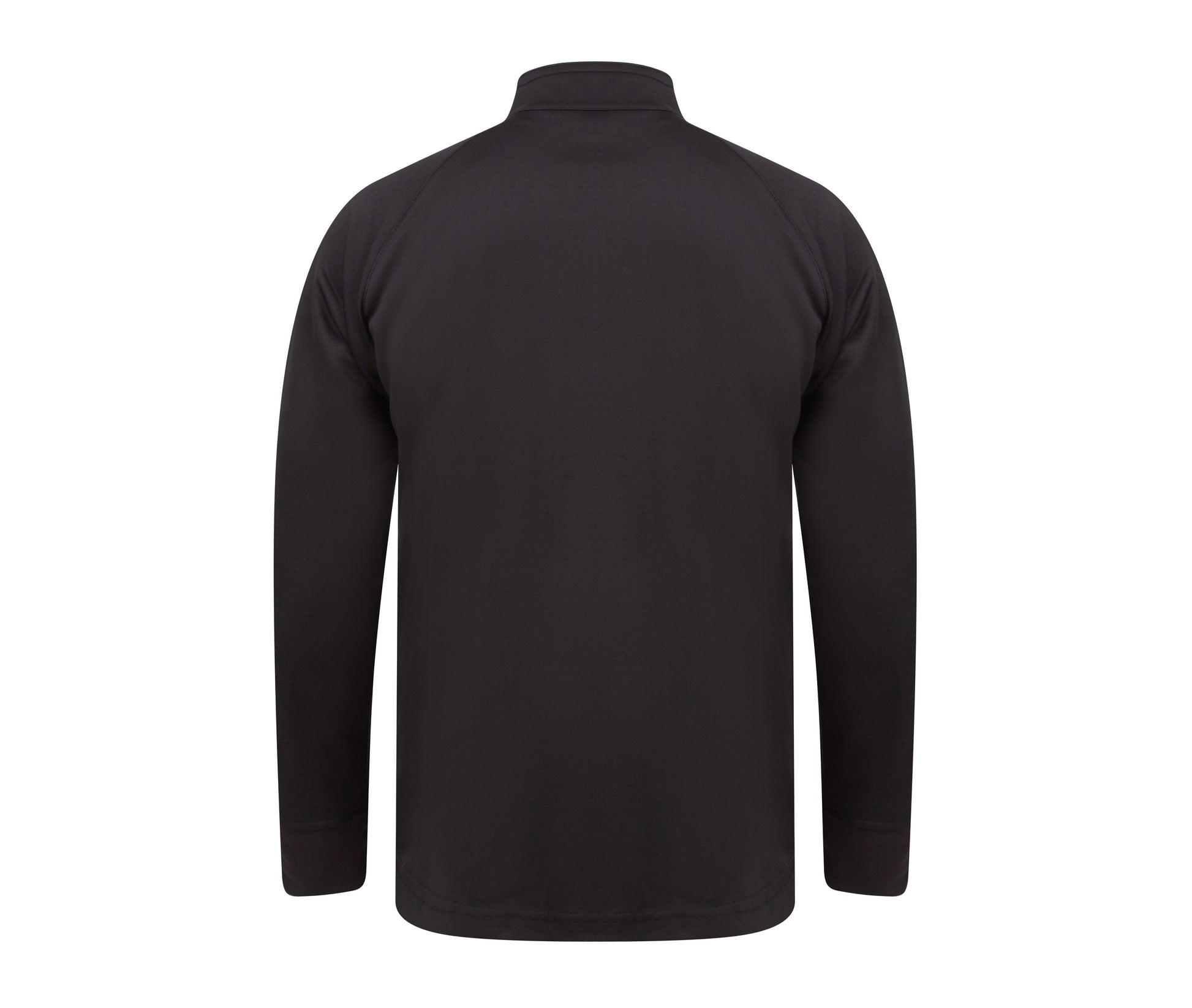 Veste de Sport - Black