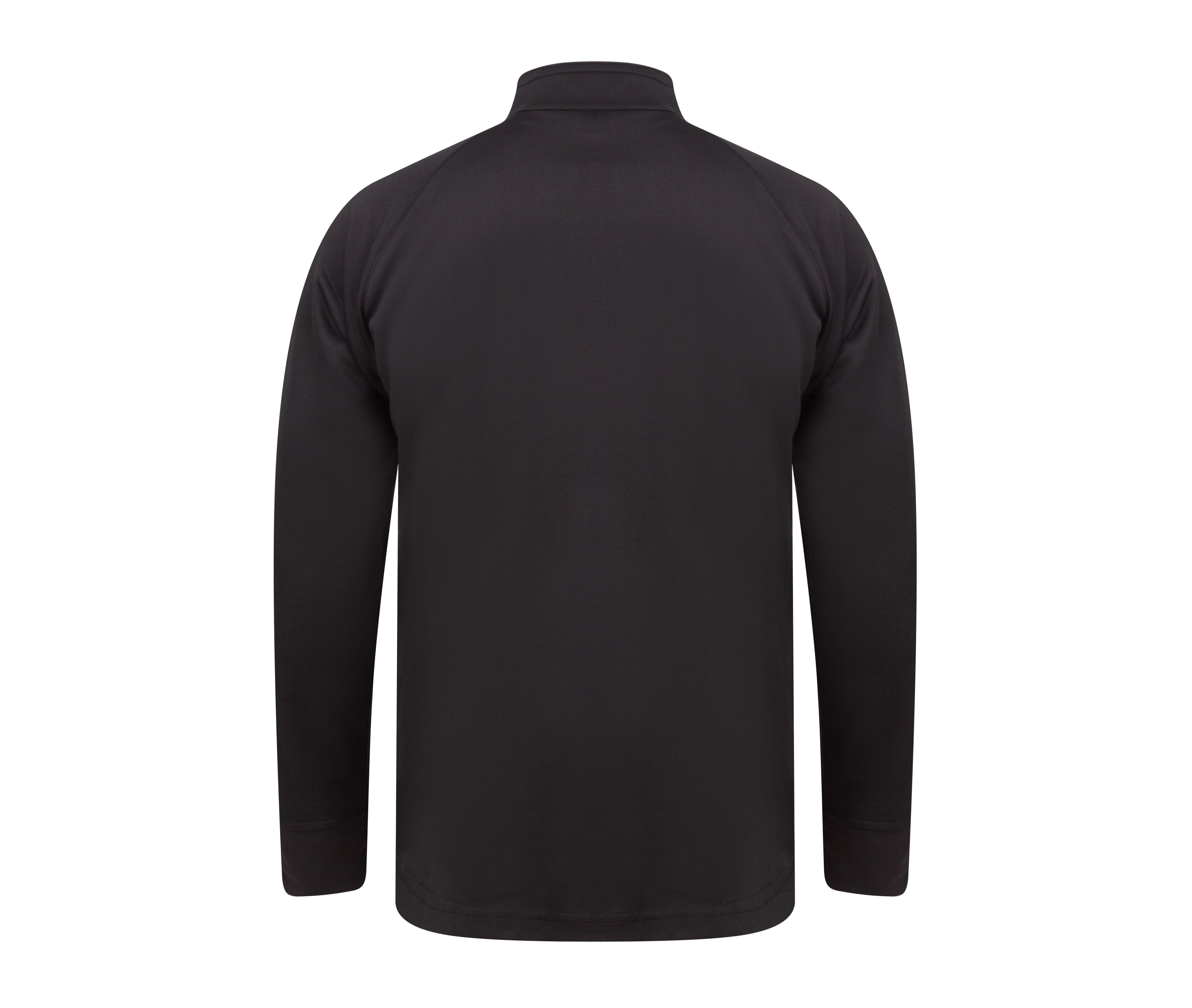 Veste de Sport - Black