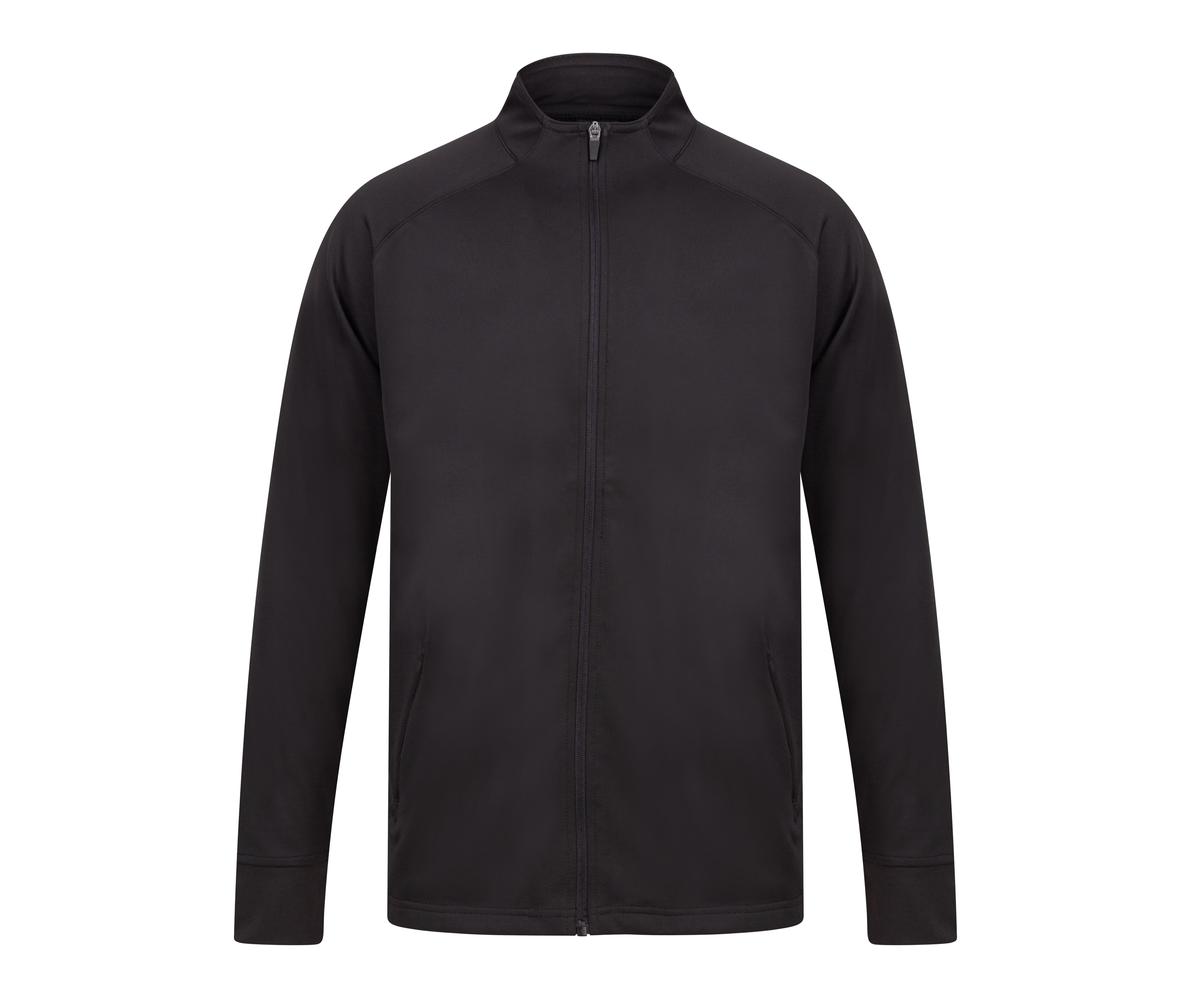 Veste de Sport - Black