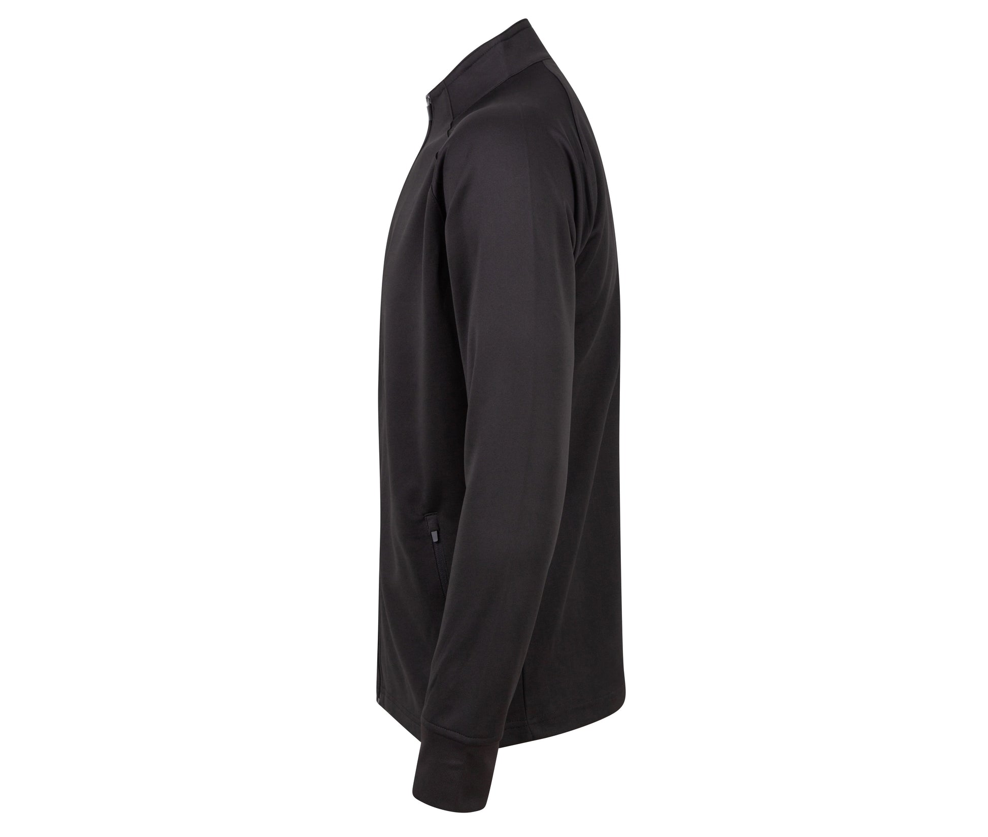 Veste de Sport - Black
