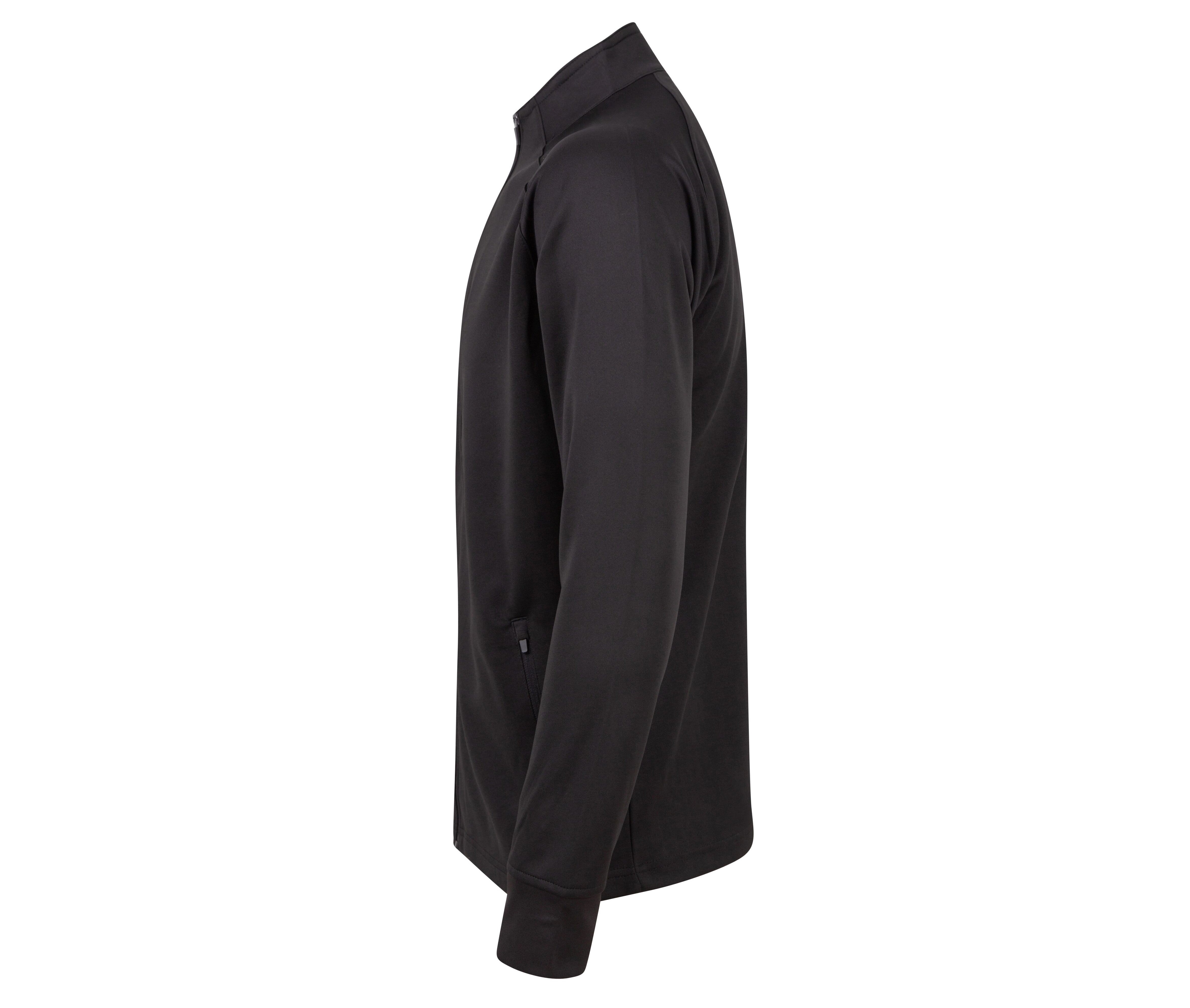 Veste de Sport - Black
