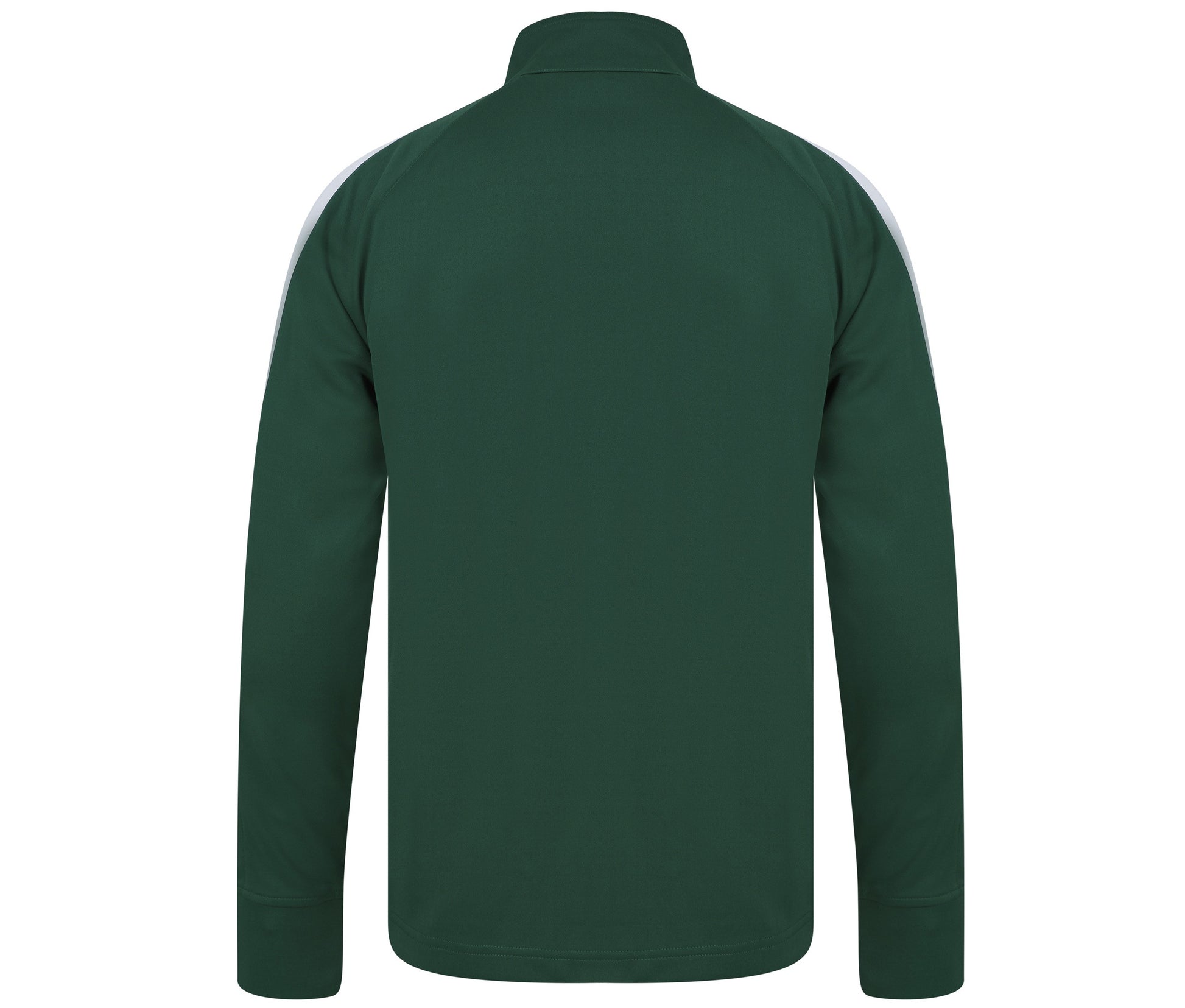 Veste de Sport - Bottle/white