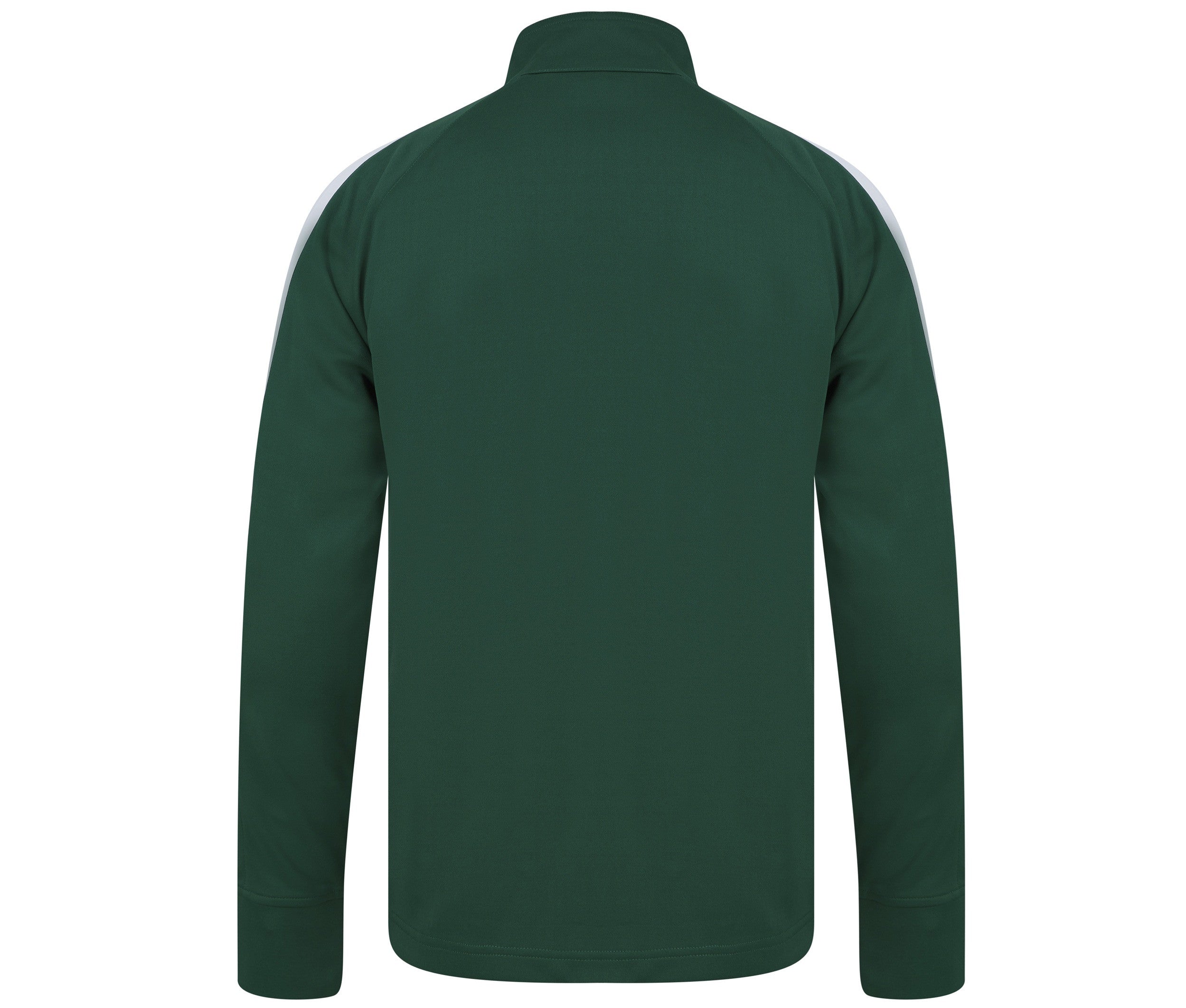 Veste de Sport - Bottle/white