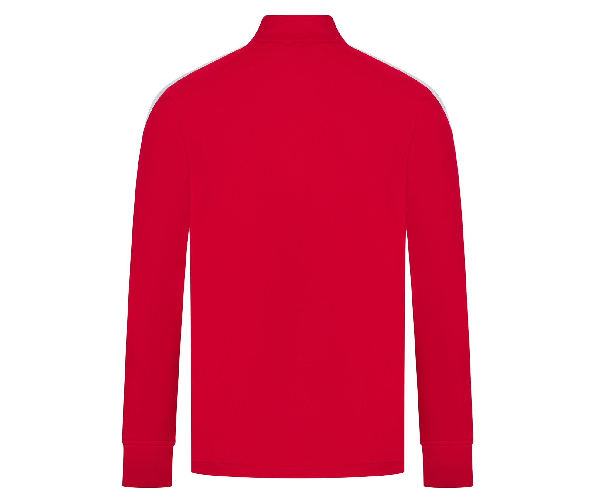 Veste de Sport - Red/white