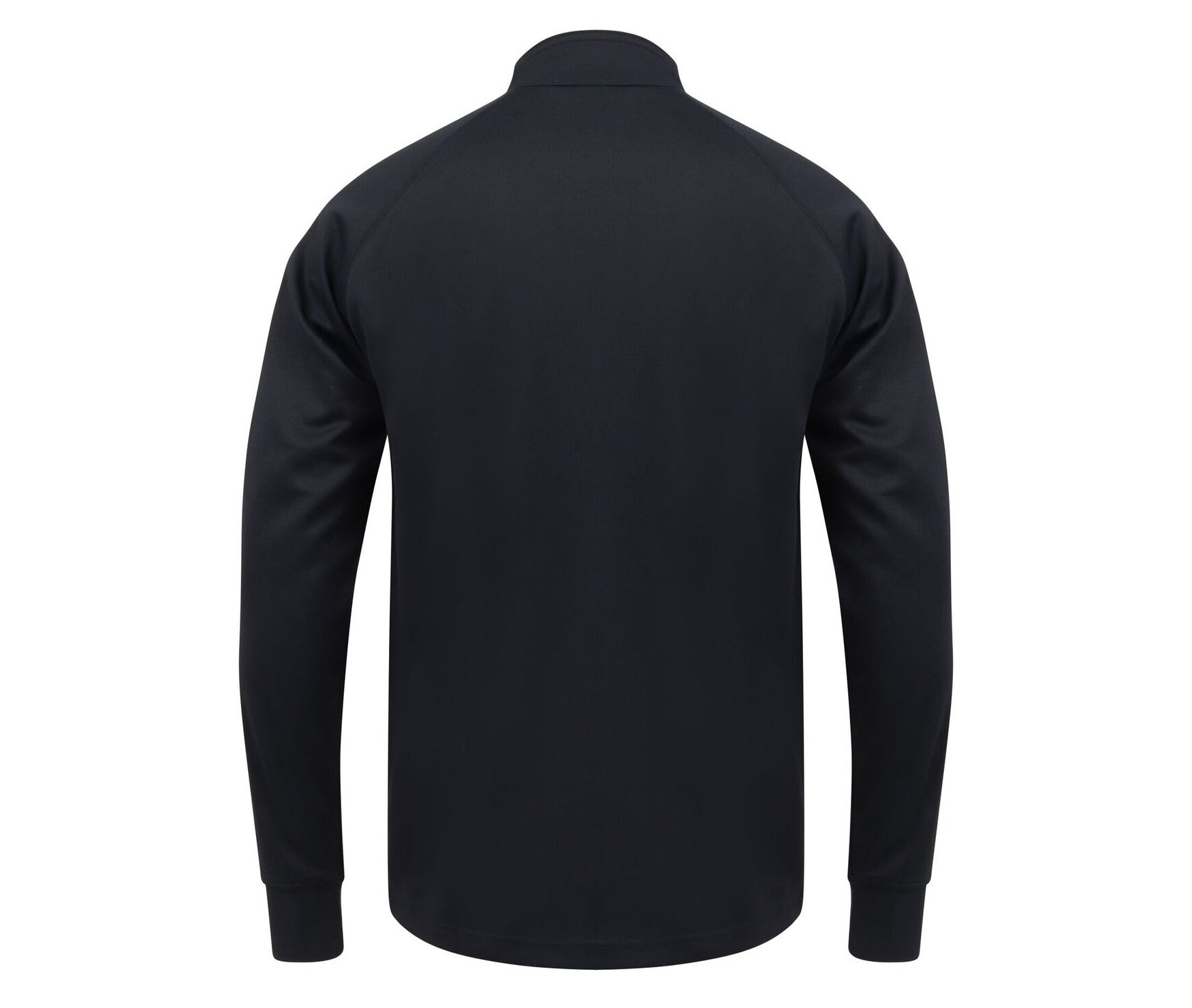 Veste de Sport - Navy/white