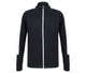 Navy/white