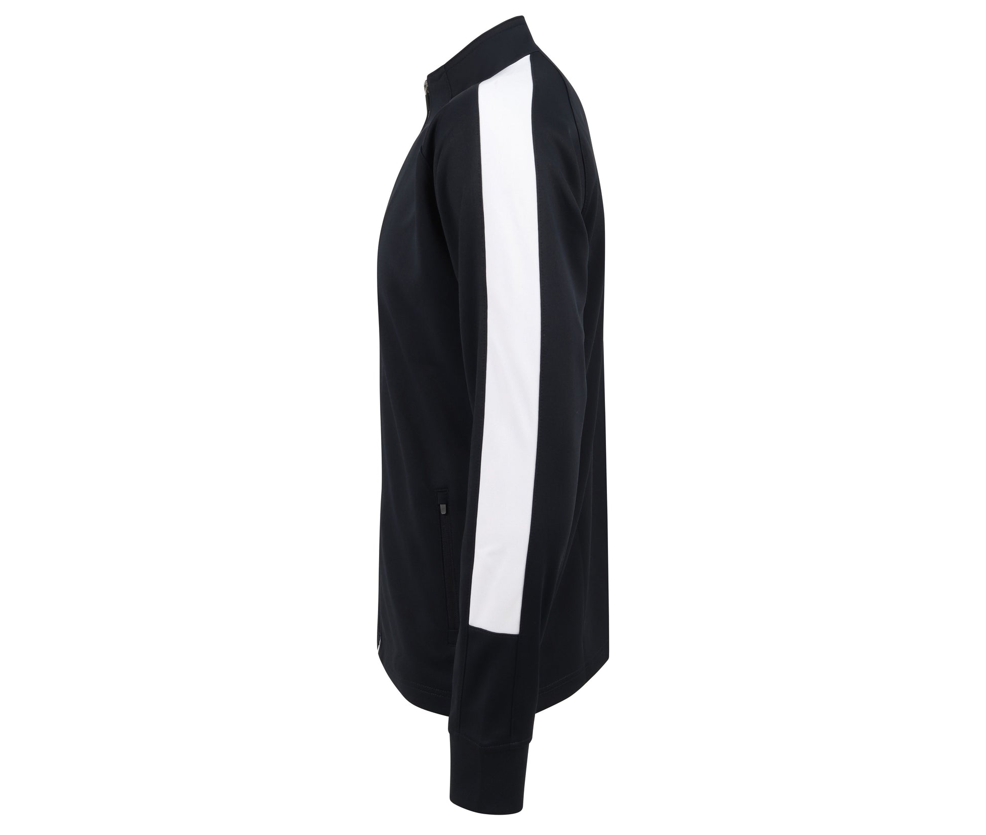 Veste de Sport - Navy/white