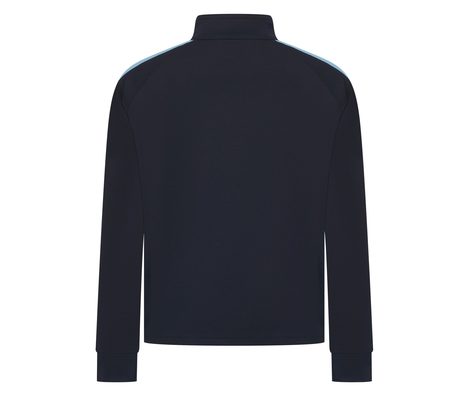 Veste de Sport - Navy/sky