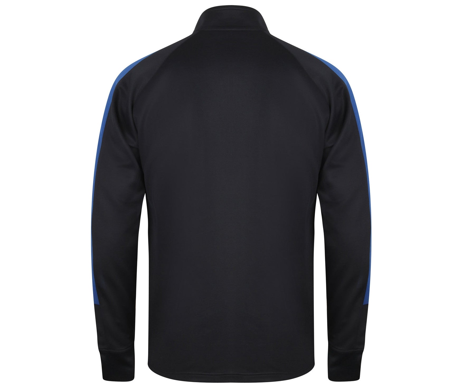 Veste de Sport - Navy/royal