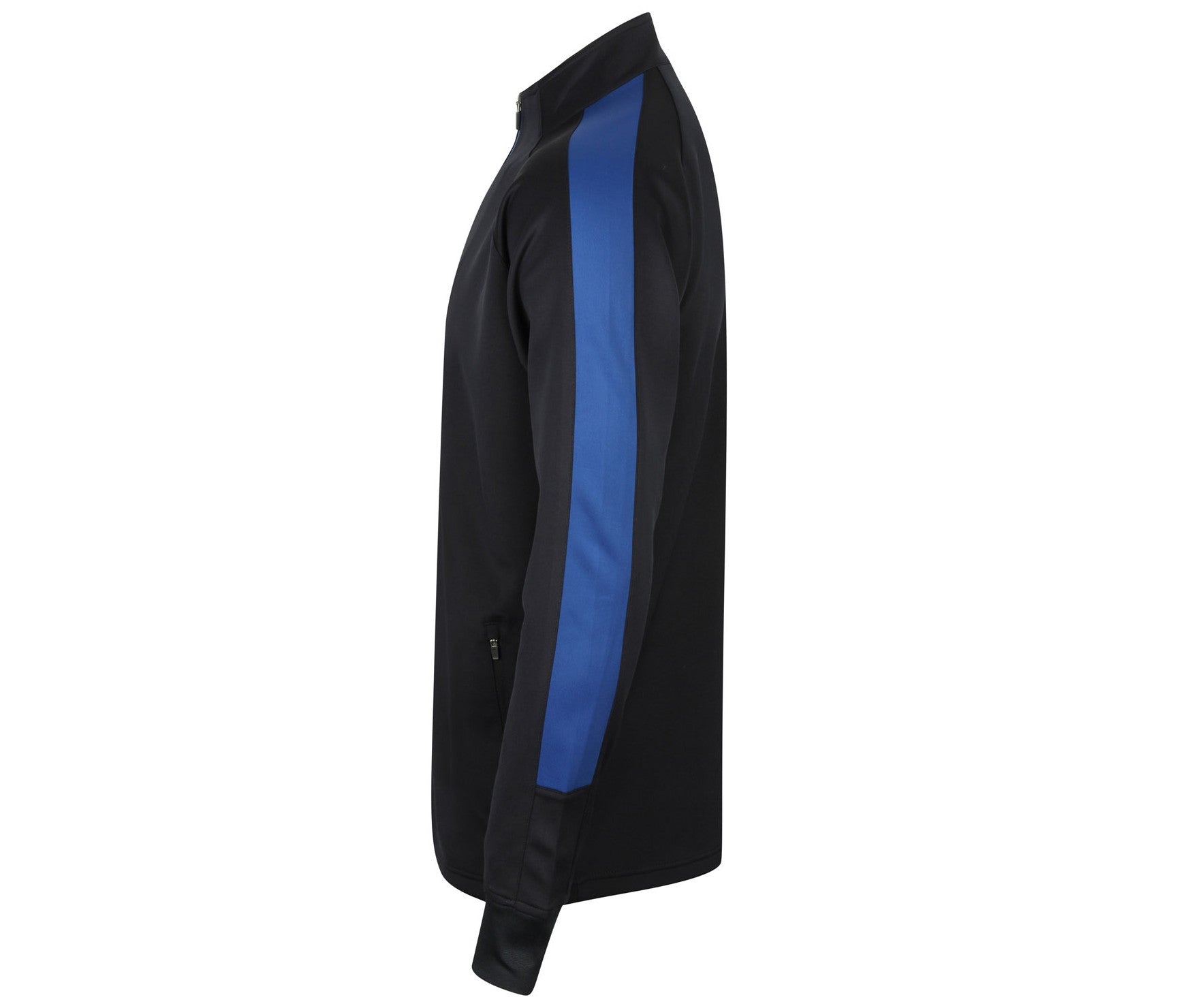 Veste de Sport - Navy/royal