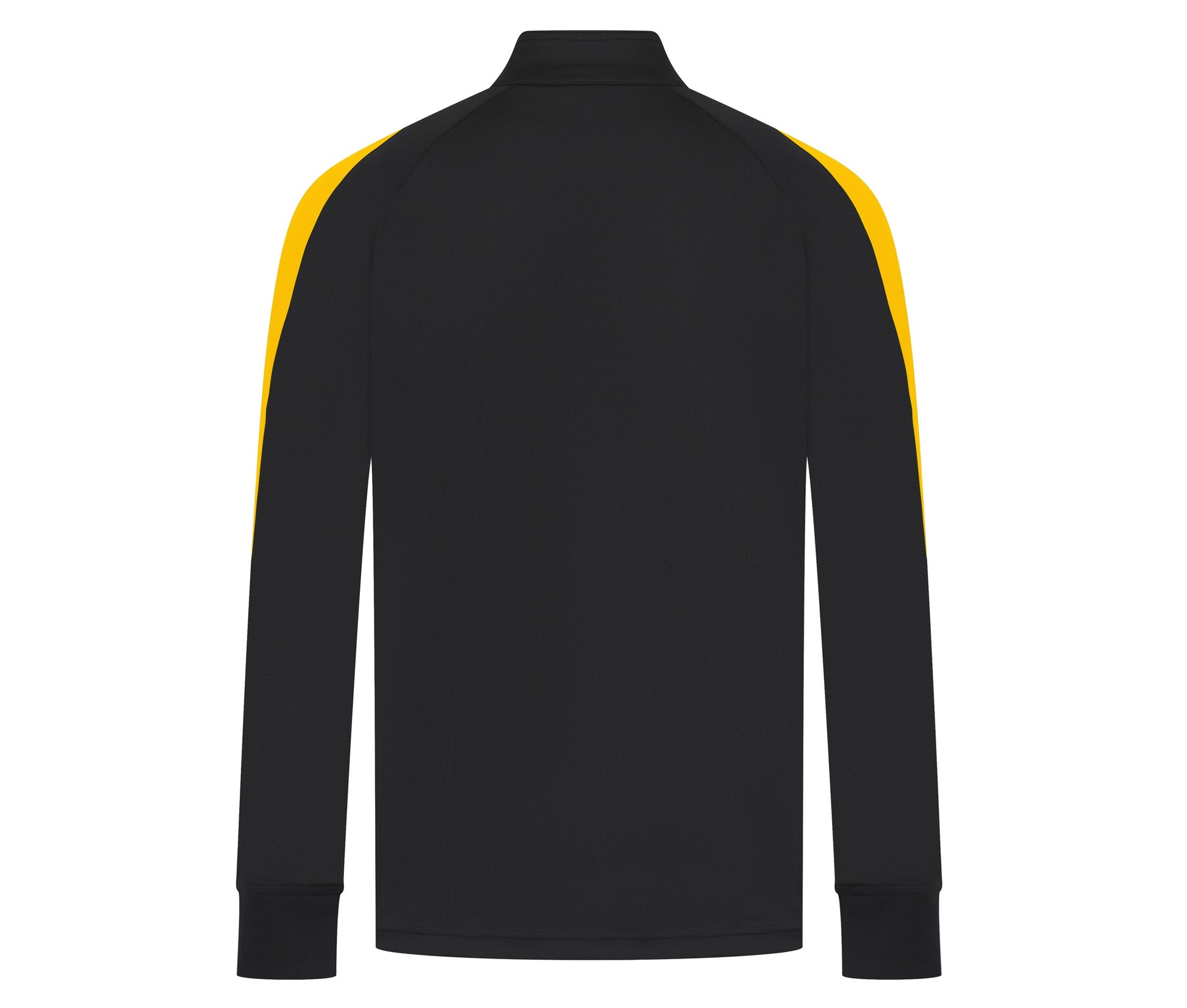 Veste de Sport - Black/gold