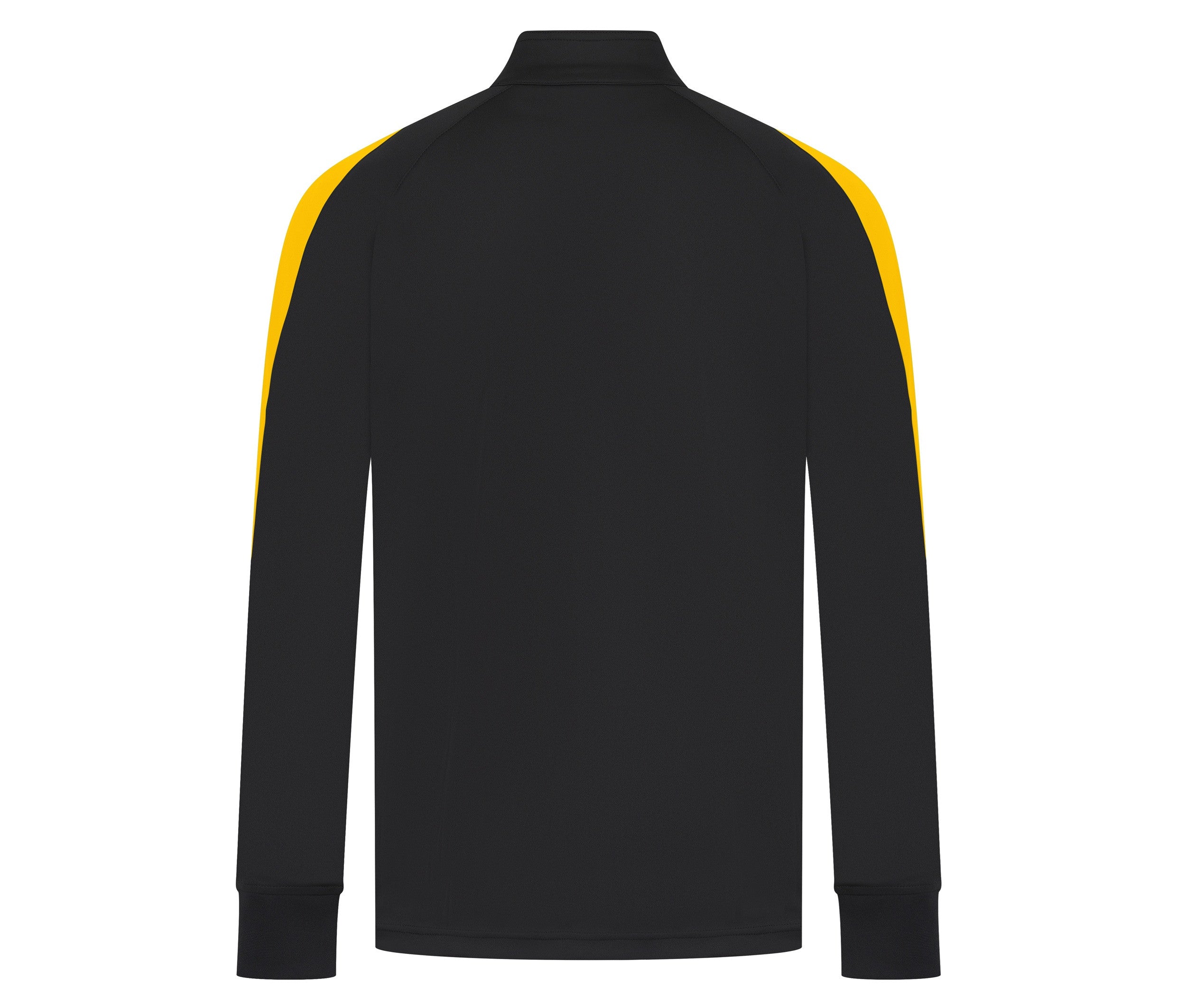 Veste de Sport - Black/gold