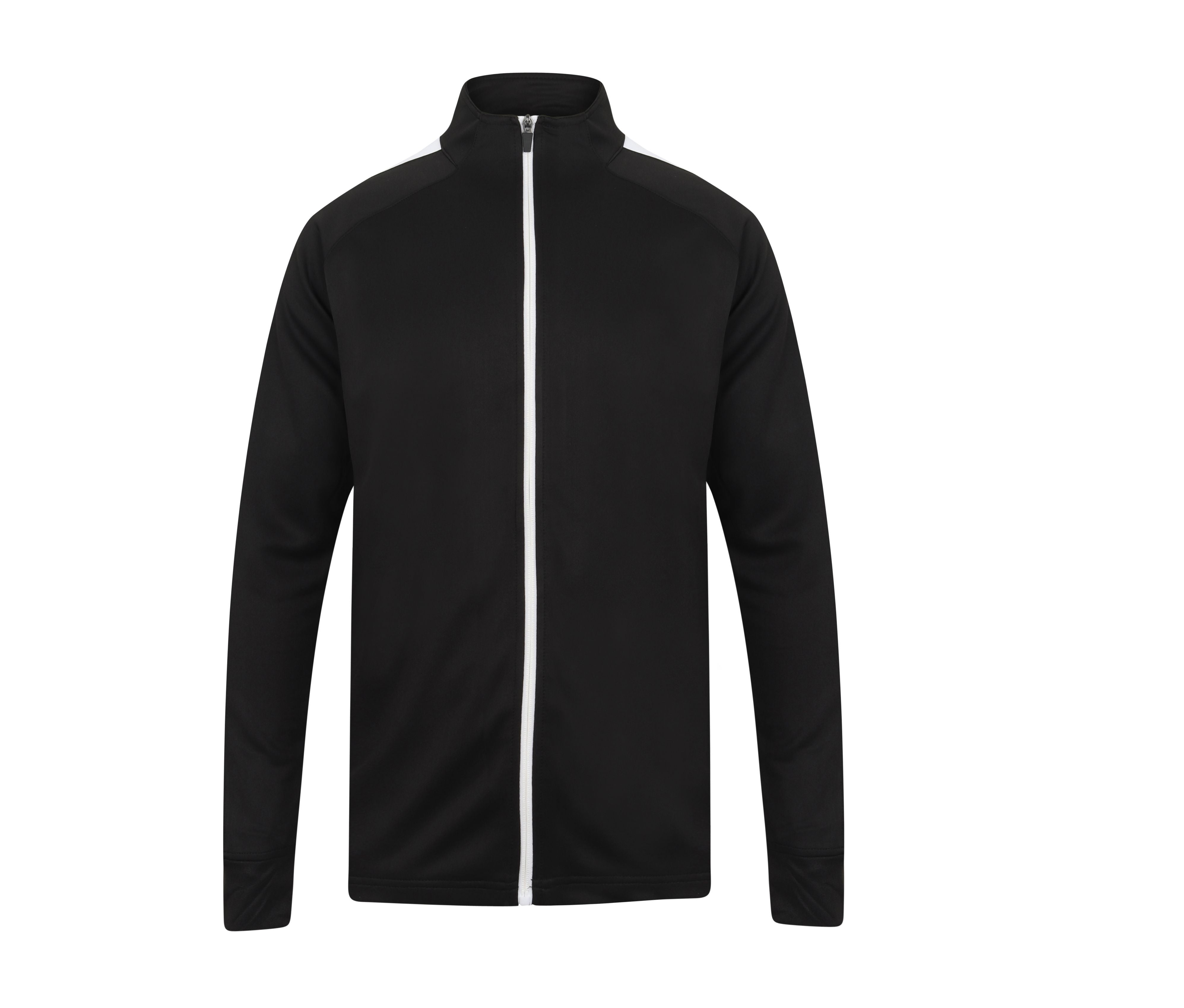 Veste de Sport - Black/white