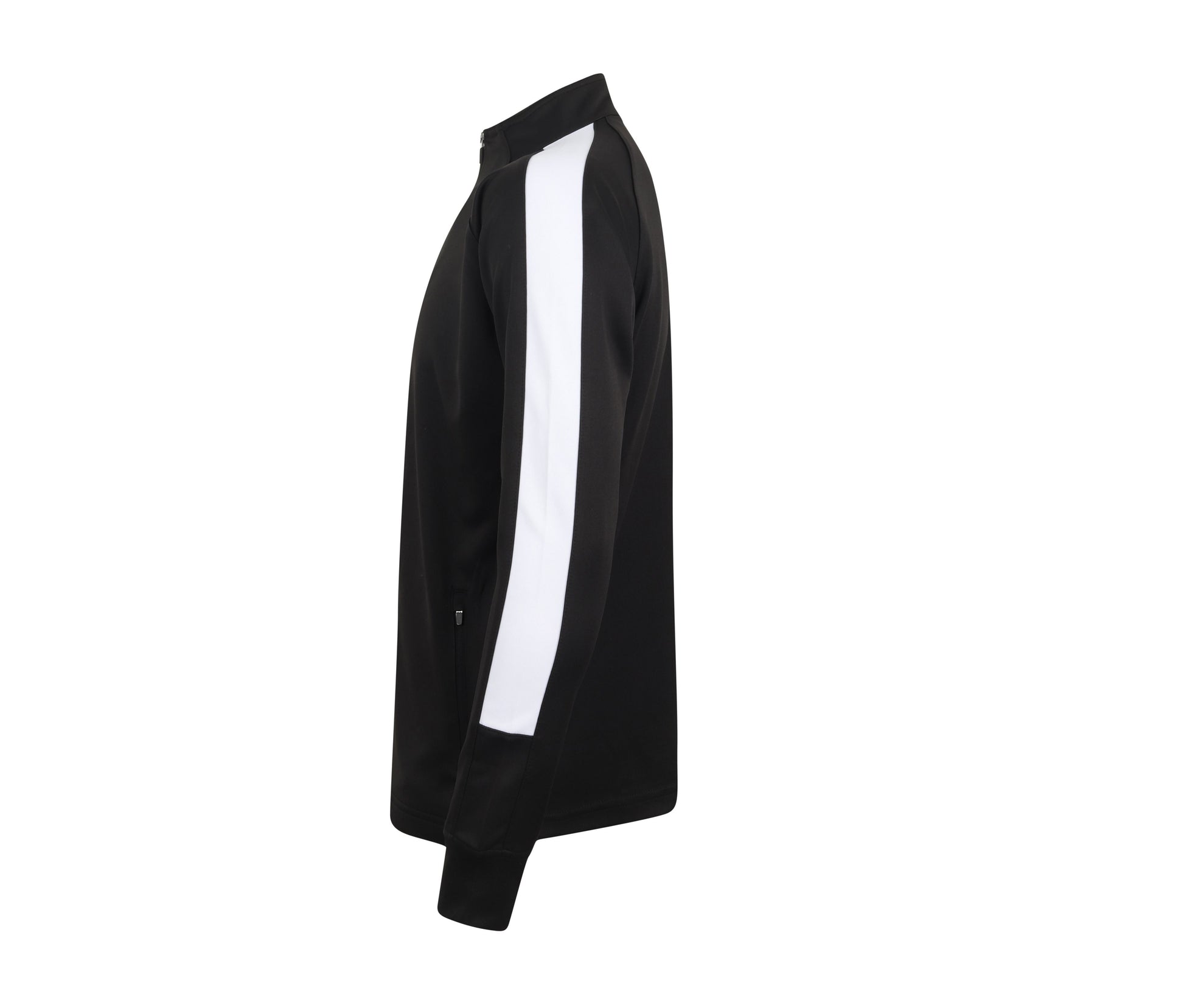 Veste de Sport - Black/white