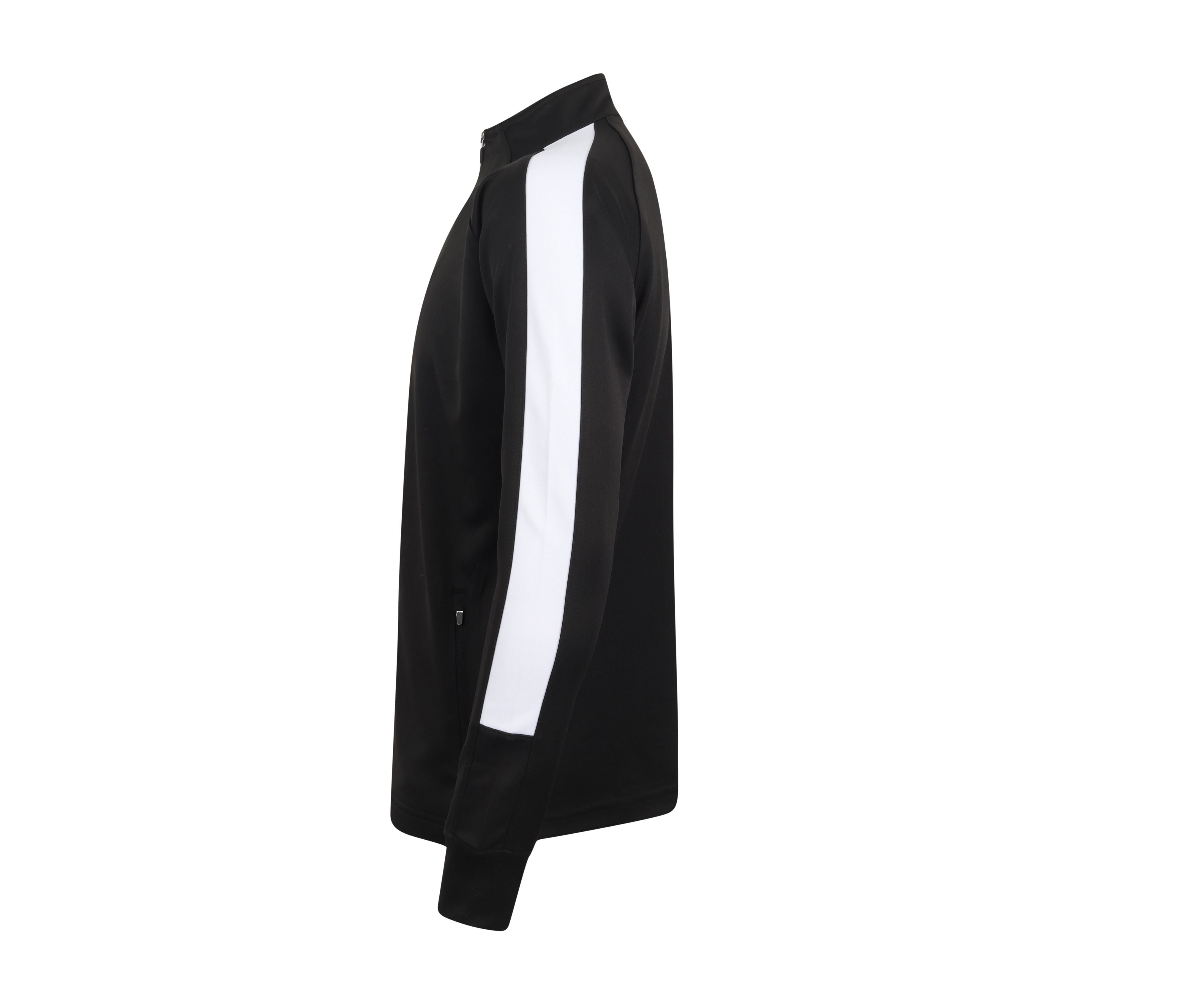 Veste de Sport - Black/white