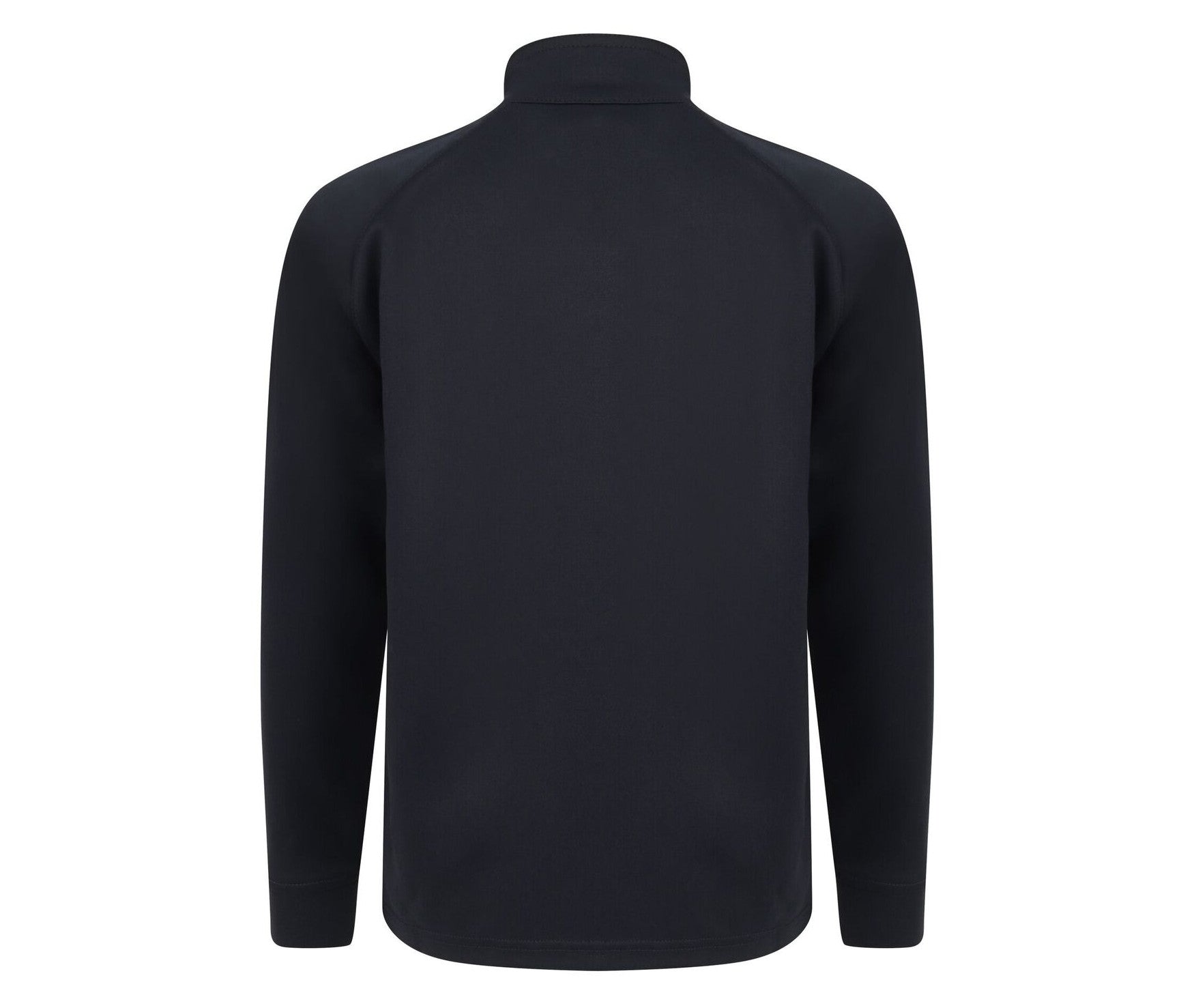 Veste de Sport Enfant - Navy