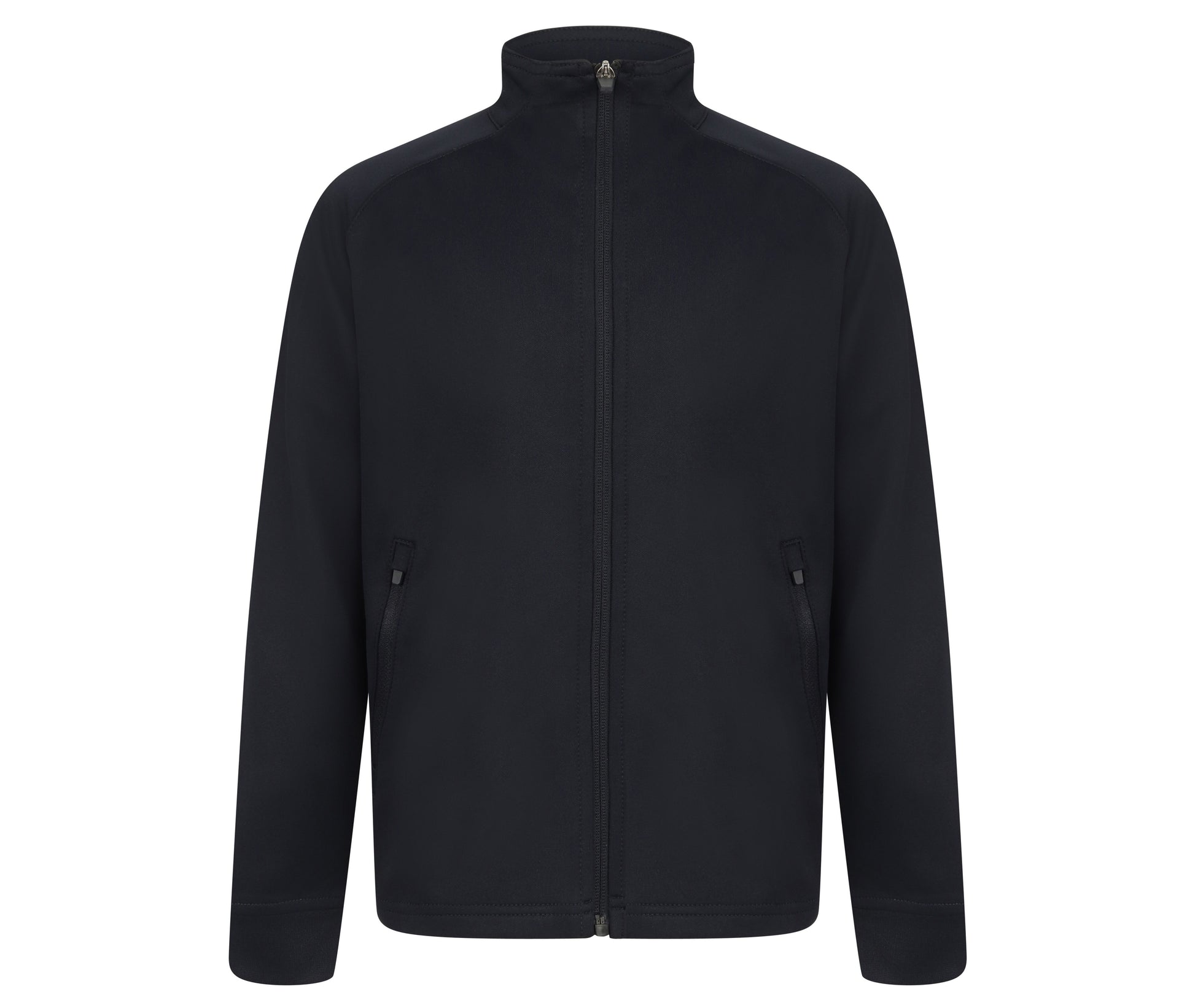 Veste de Sport Enfant - Navy