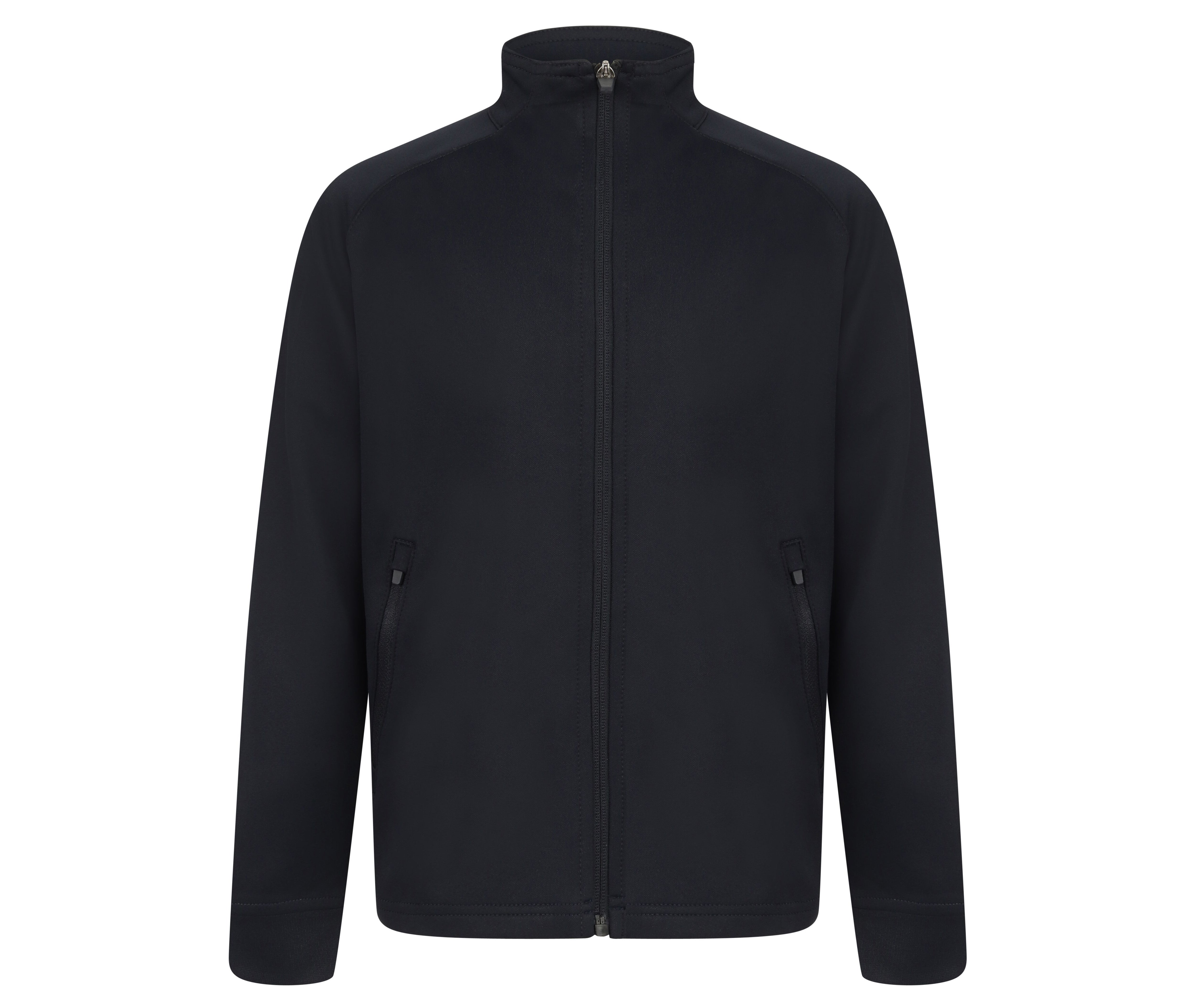 Veste de Sport Enfant - Navy