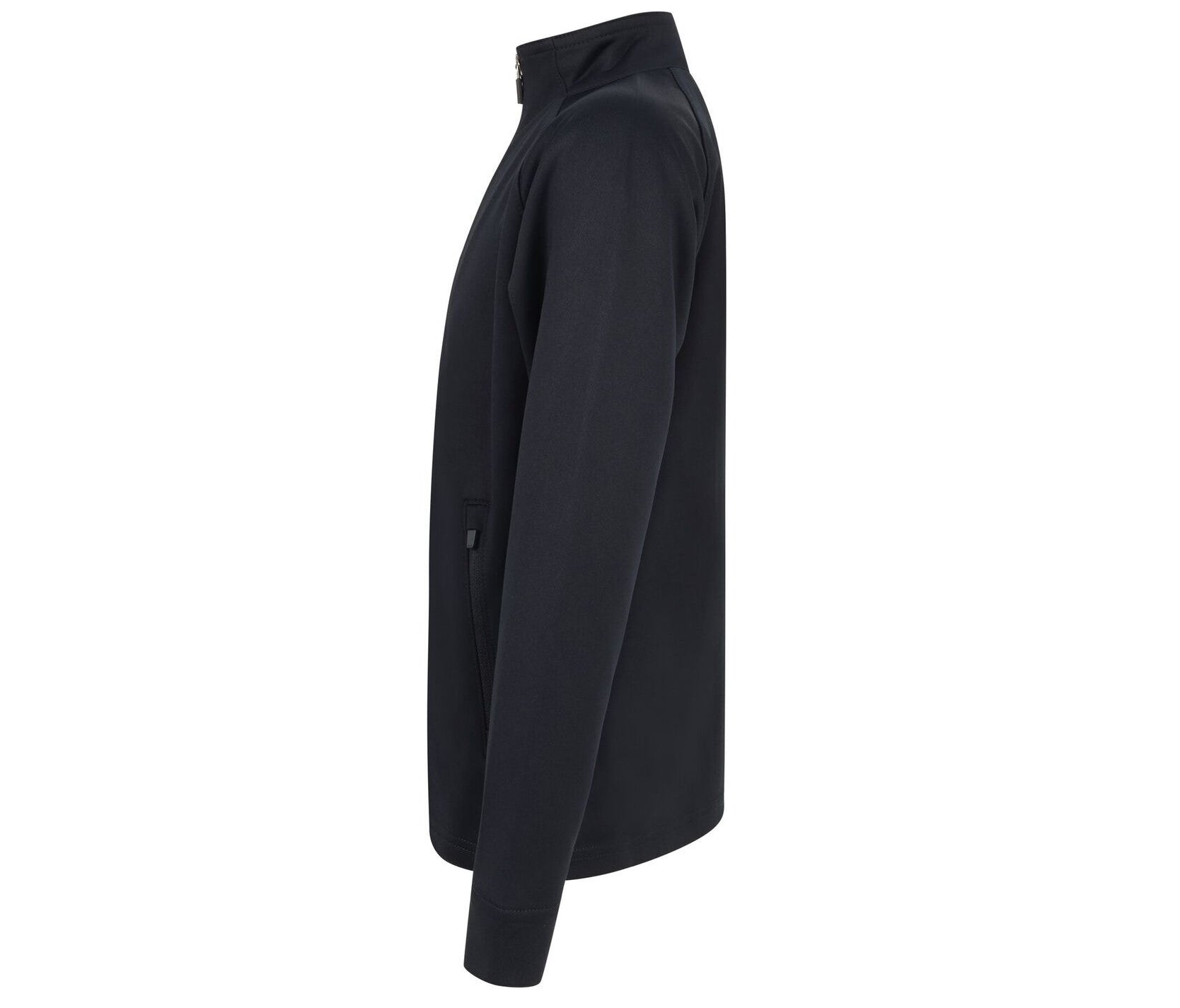 Veste de Sport Enfant - Navy