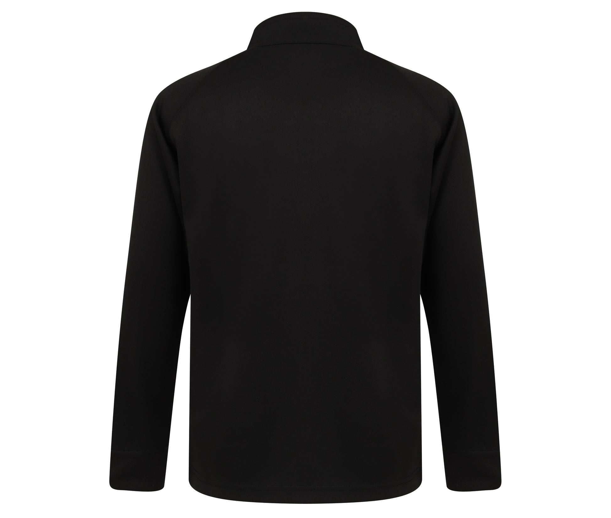 Veste de Sport Enfant - Black