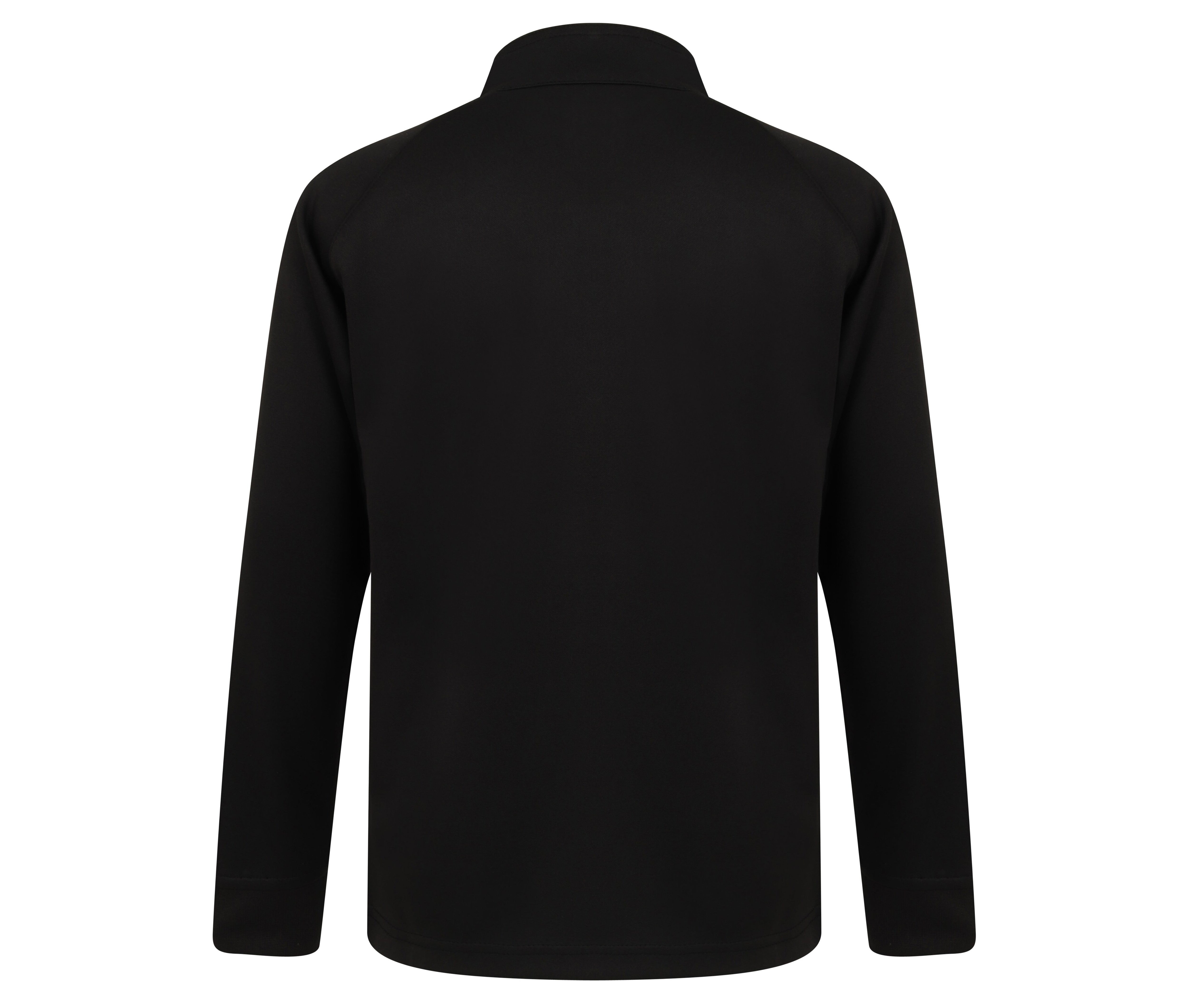 Veste de Sport Enfant - Black