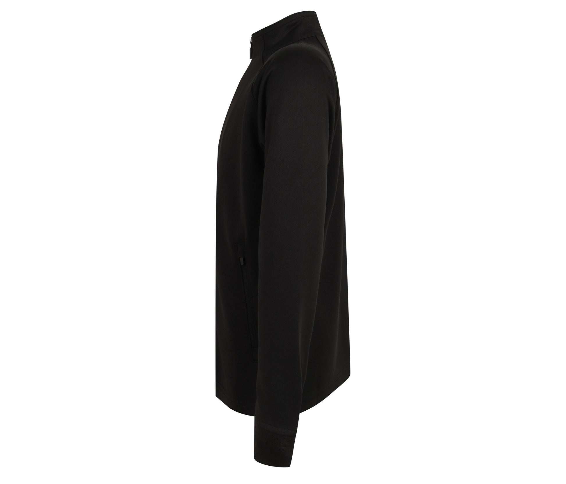 Veste de Sport Enfant - Black