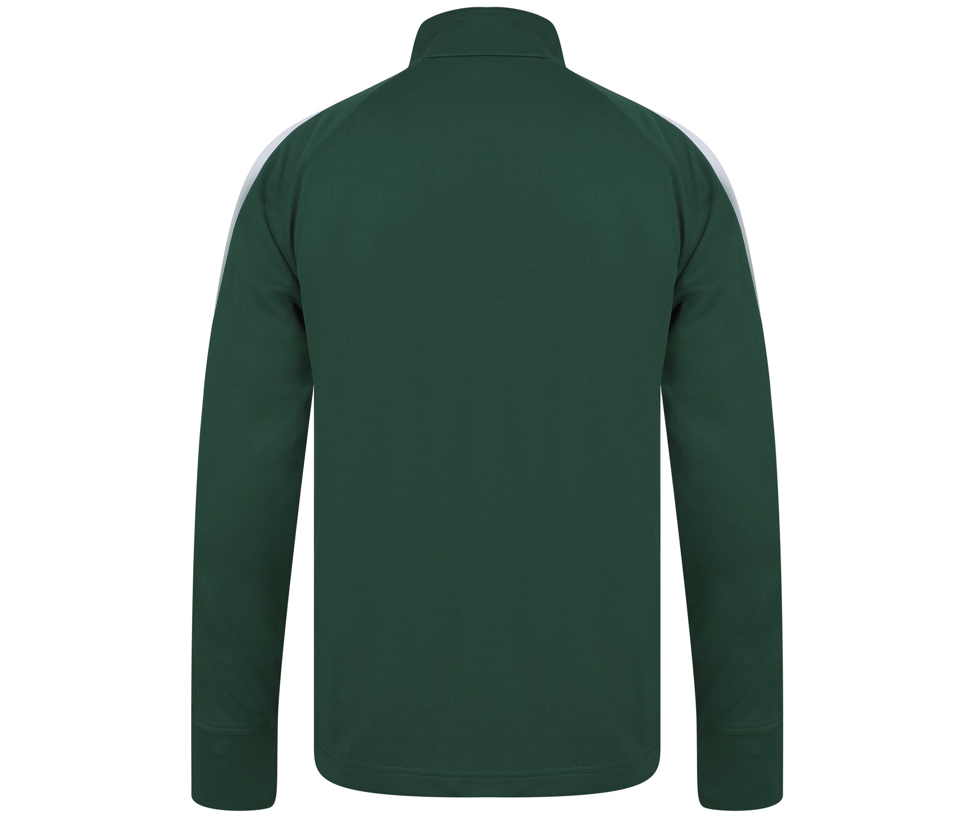 Veste de Sport Enfant - Bottle/white