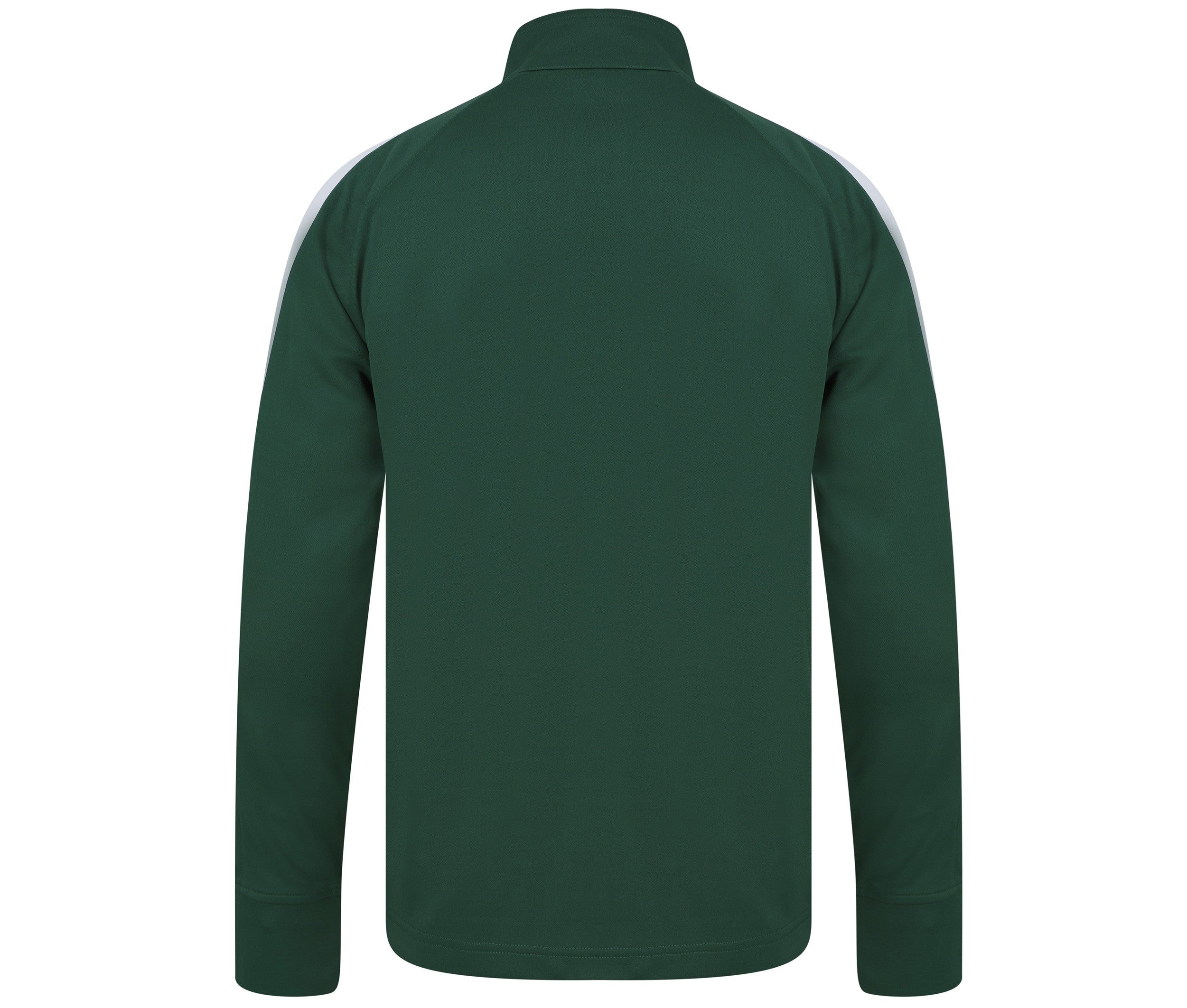 Veste de Sport Enfant - Bottle/white