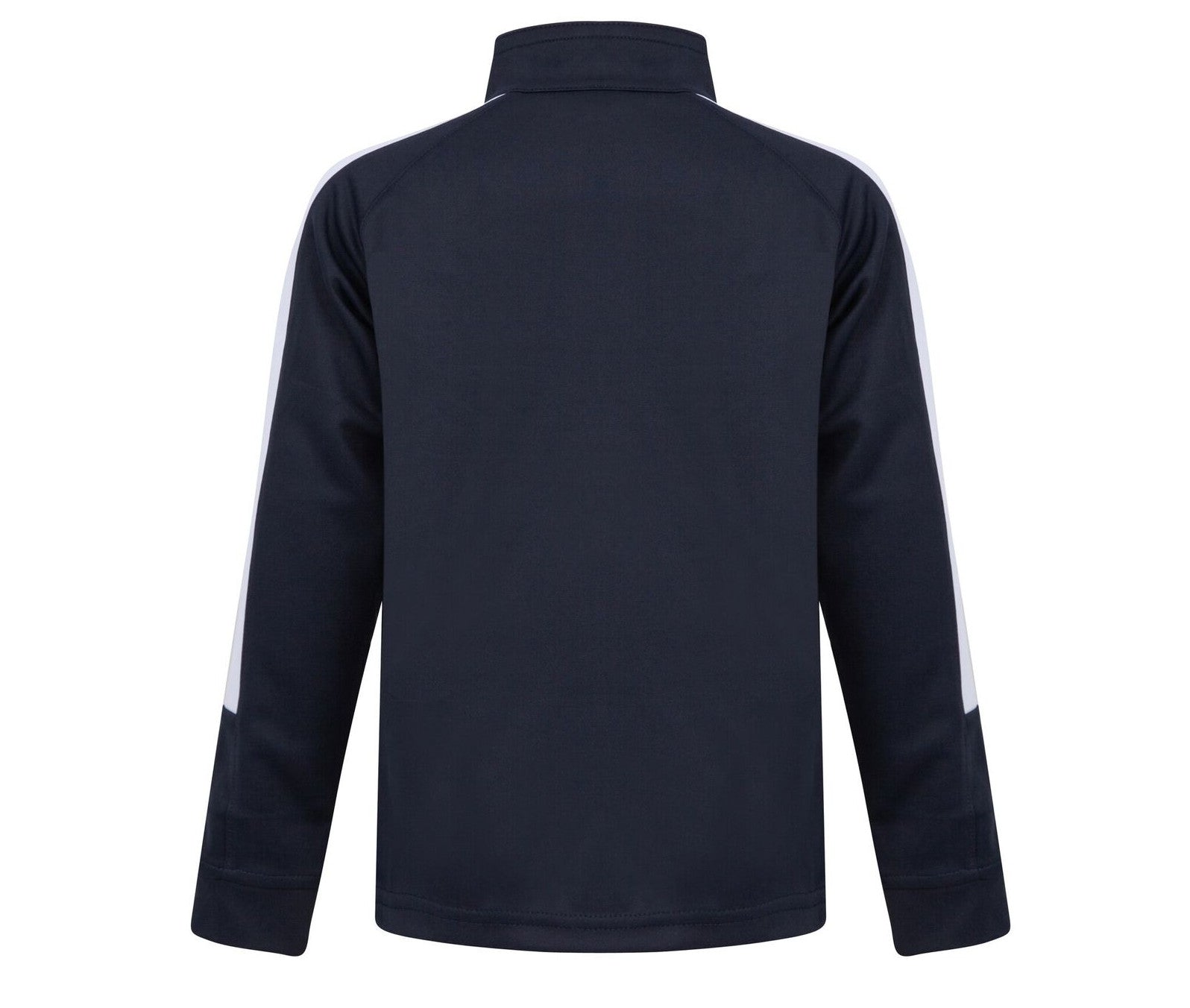 Veste de Sport Enfant - Navy/white