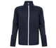 Navy/white