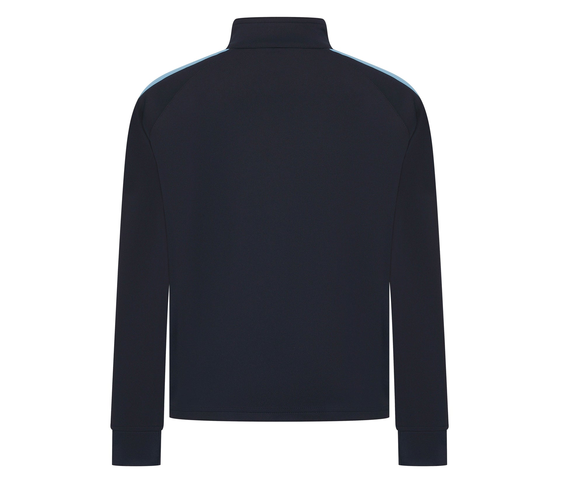 Veste de Sport Enfant - Navy/sky