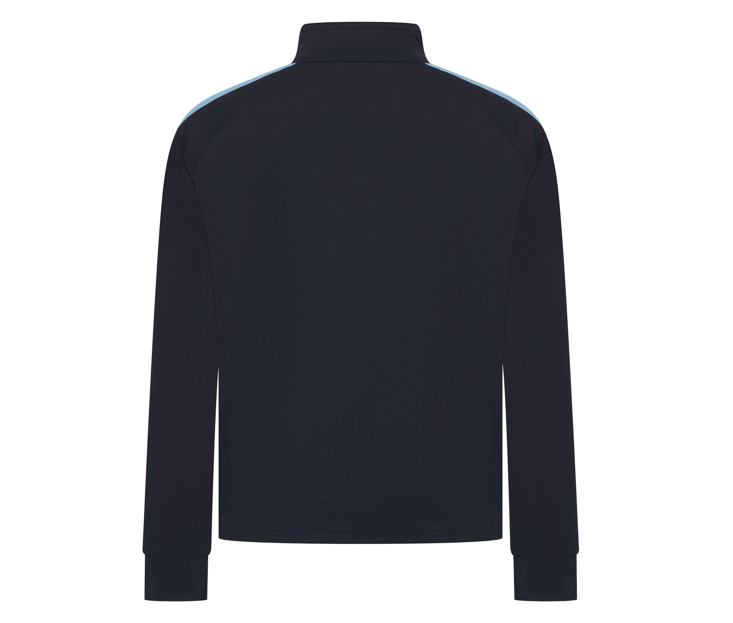 Veste de Sport Enfant - Navy/sky
