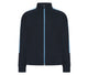 Navy/sky