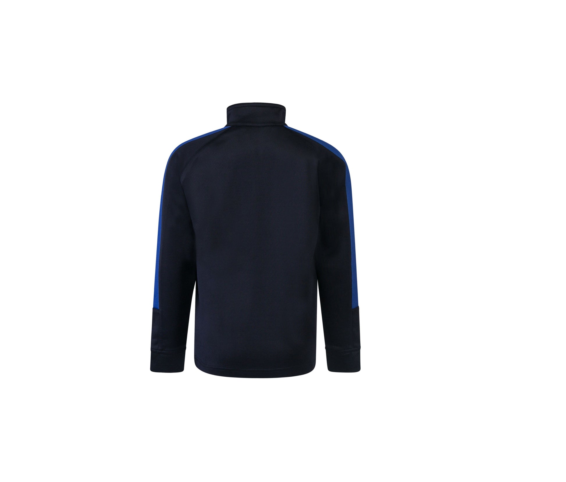 Veste de Sport Enfant - Navy/royal