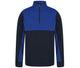 Navy / Royal