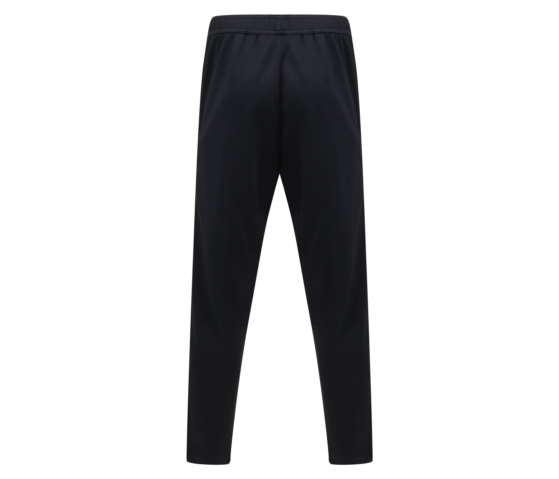 Pantalon de Sport Slim - Navy