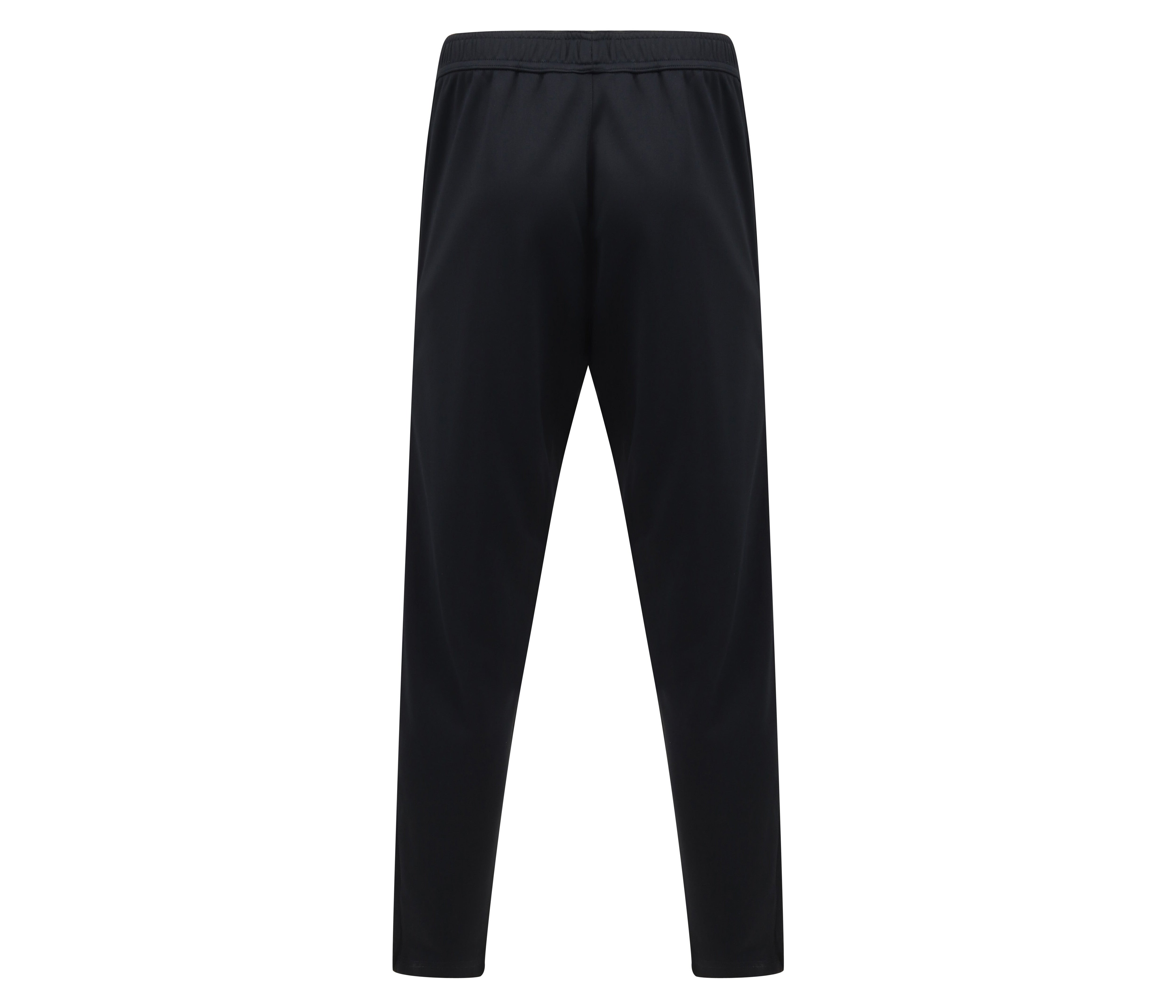 Pantalon de Sport Slim - Navy