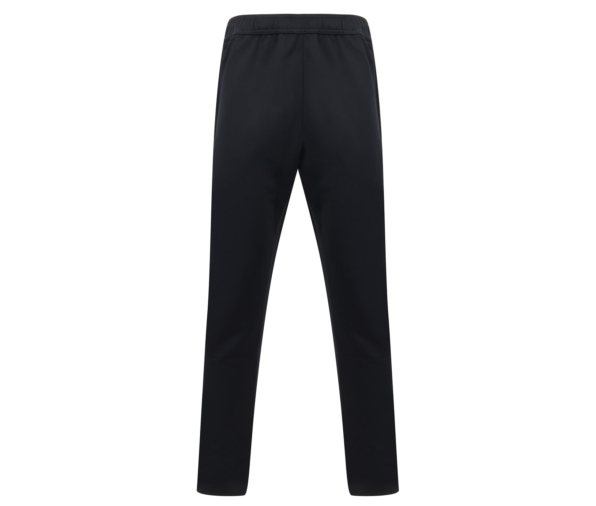 Pantalon de Sport Slim - Navy