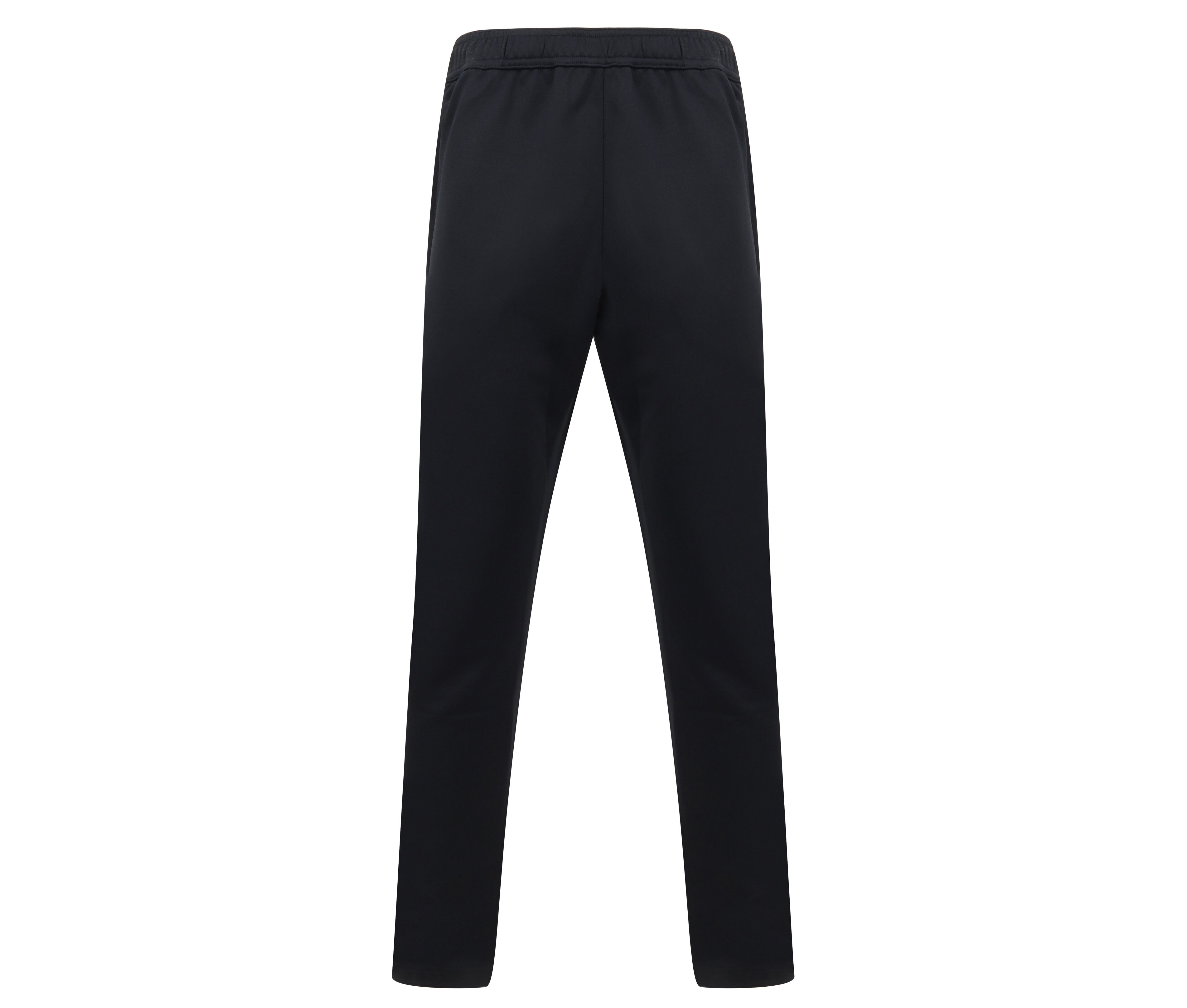 Pantalon de Sport Slim - Navy