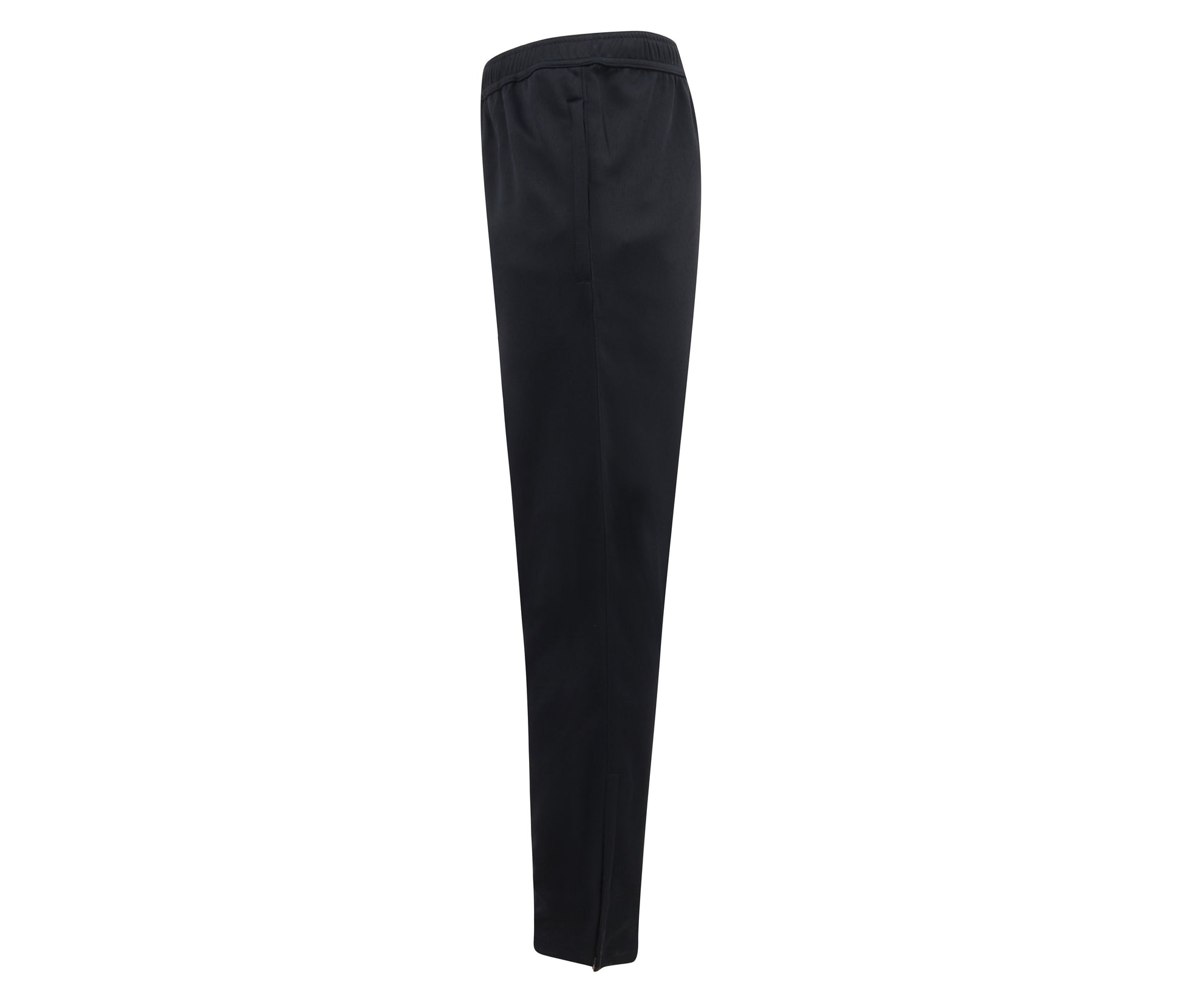 Pantalon de Sport Slim - Navy