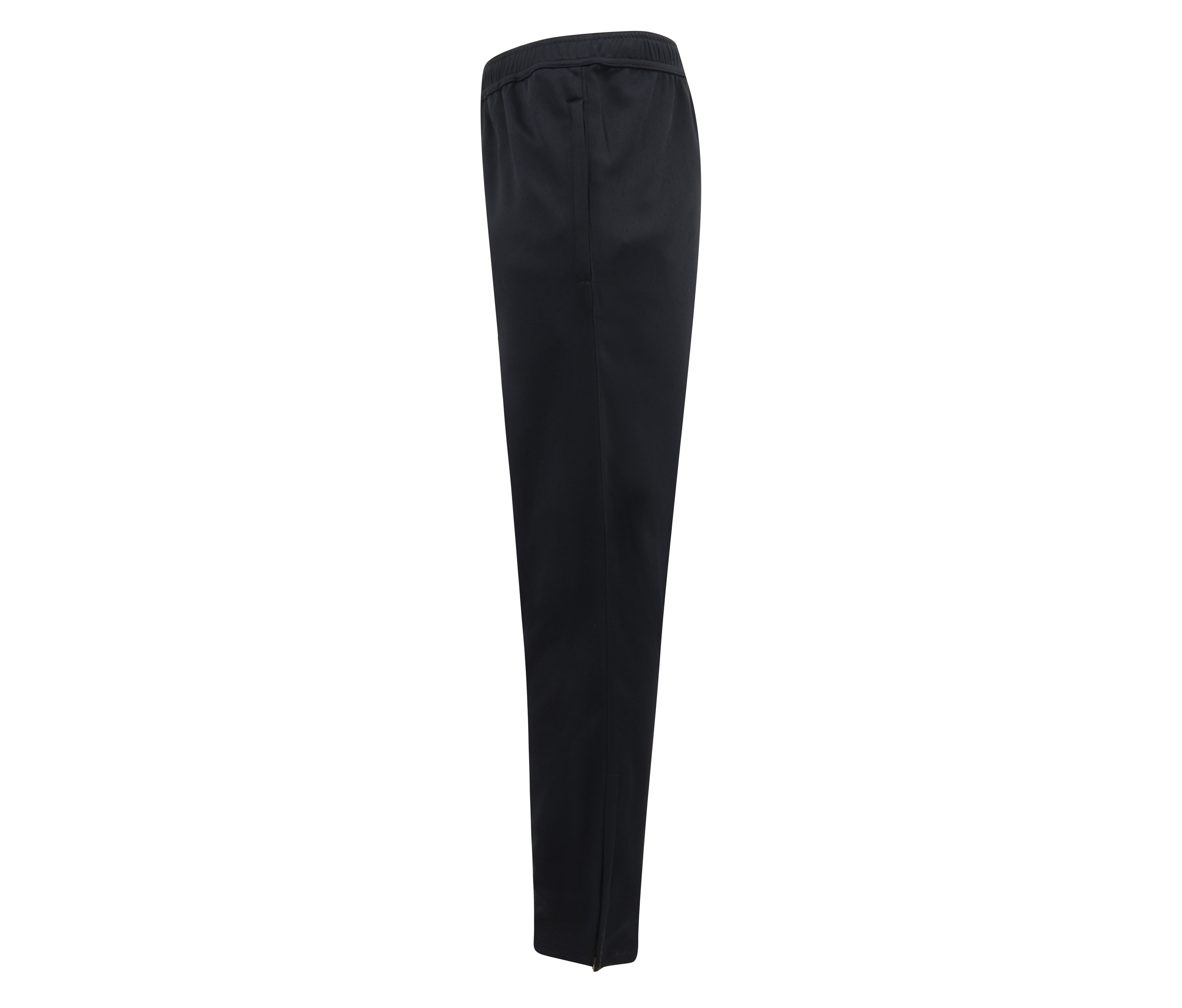 Pantalon de Sport Slim - Navy