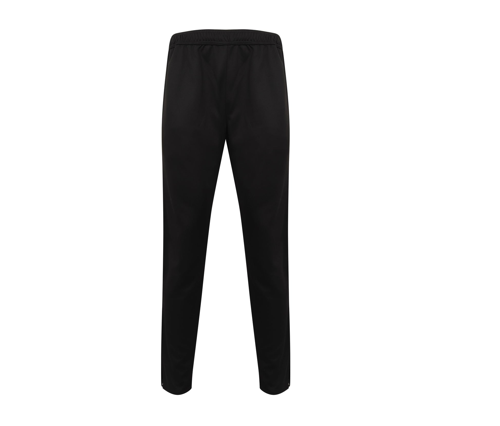 Pantalon de Sport Slim - Black / Gunmetal Grey
