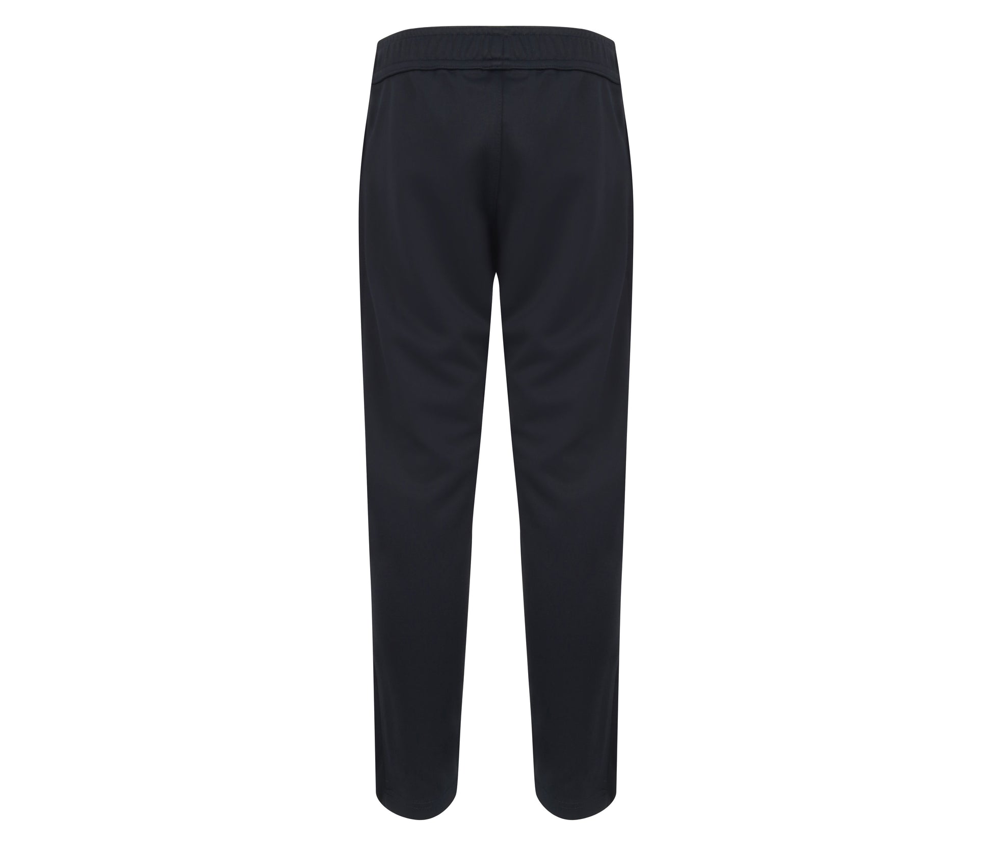 Pantalon de Sport Slim Enfant - Navy